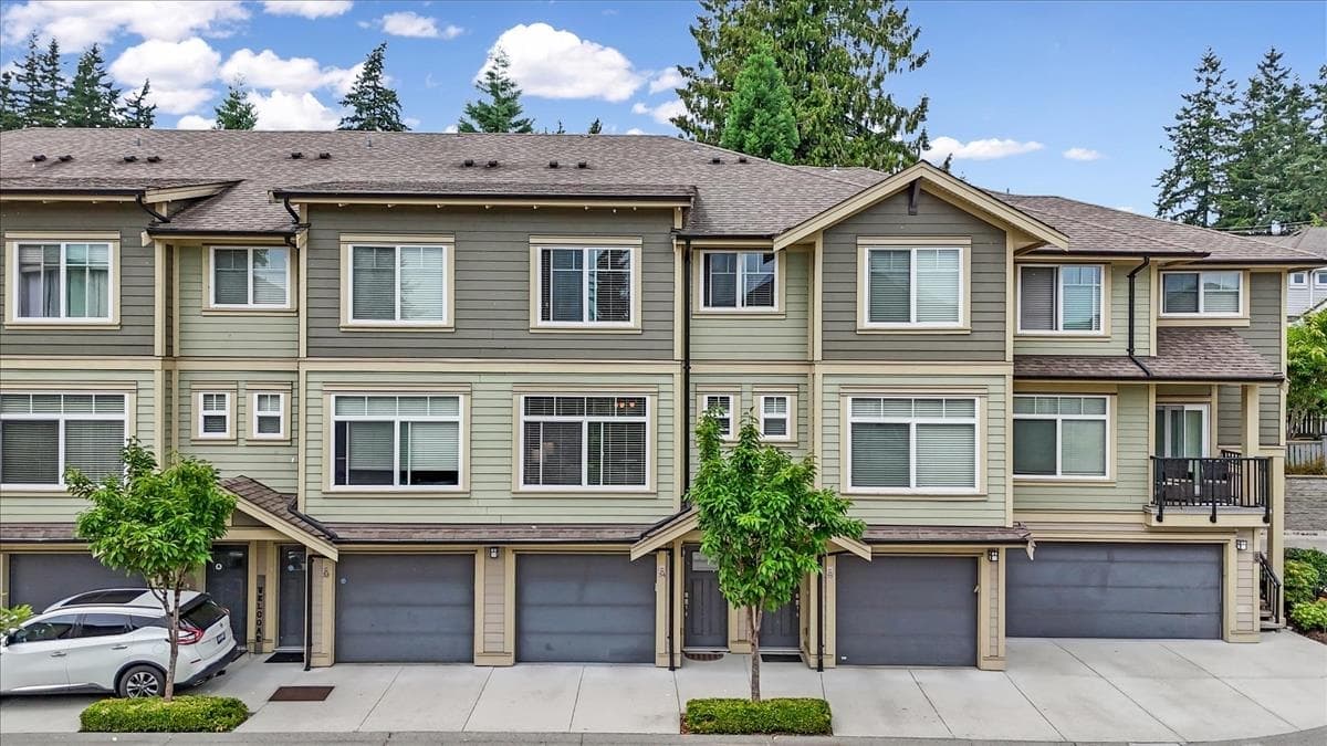 54 - 5957 152 Street, Surrey, V3S 3K4 — photo 2