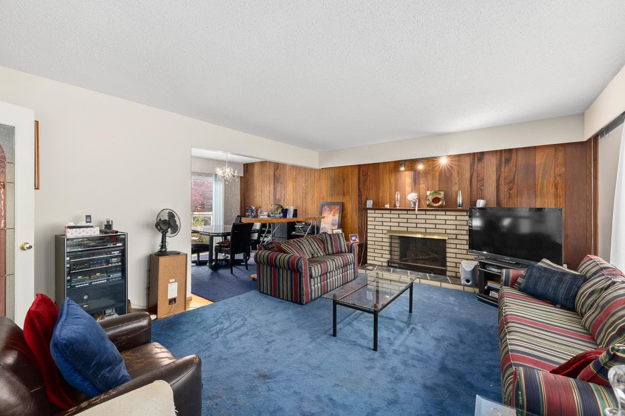 3878 Royal Oak Avenue, Burnaby, V5G 3M2 — photo 5