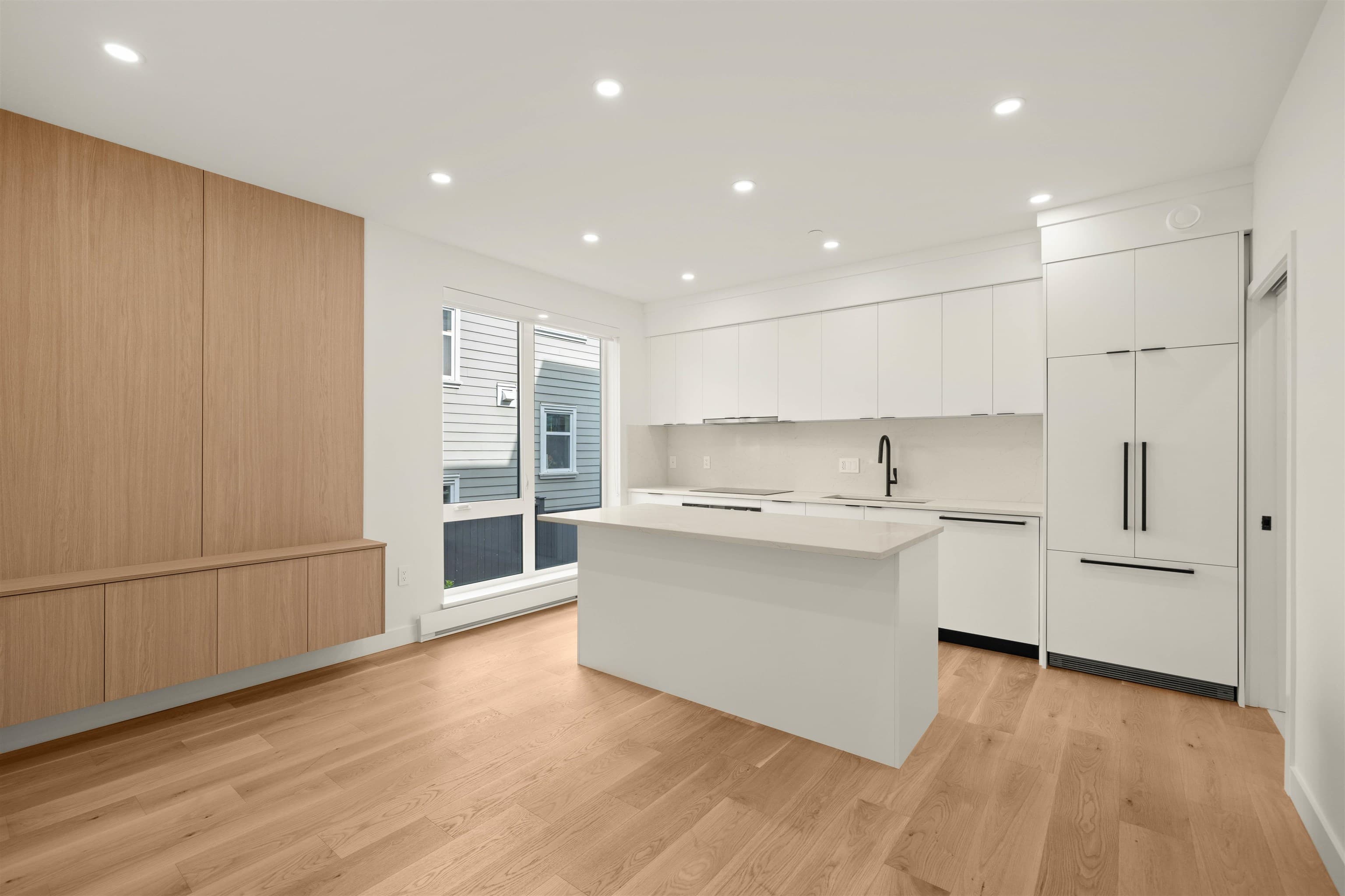 1904 E 8th Avenue, Vancouver, V5N 1T8 — photo 4