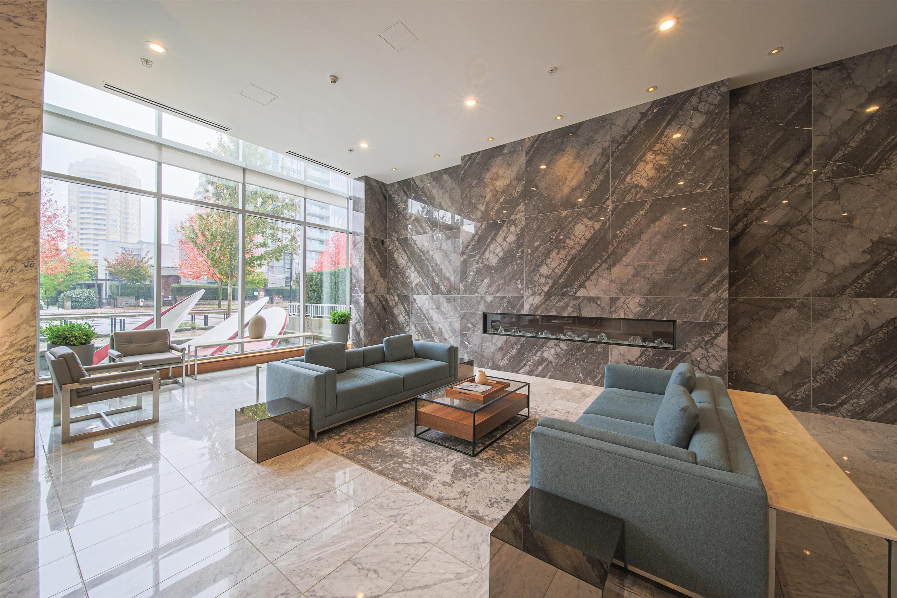 3507 - 6538 Nelson Avenue, Burnaby, V5H 0G5 — photo 2