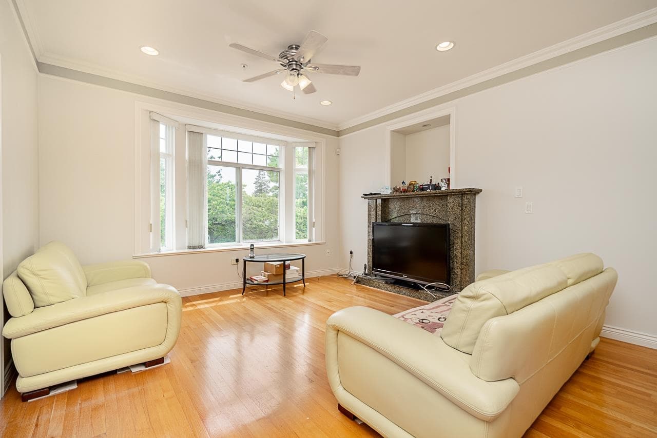 2283 E 48th Avenue, Vancouver, V5P 1R9 — photo 5