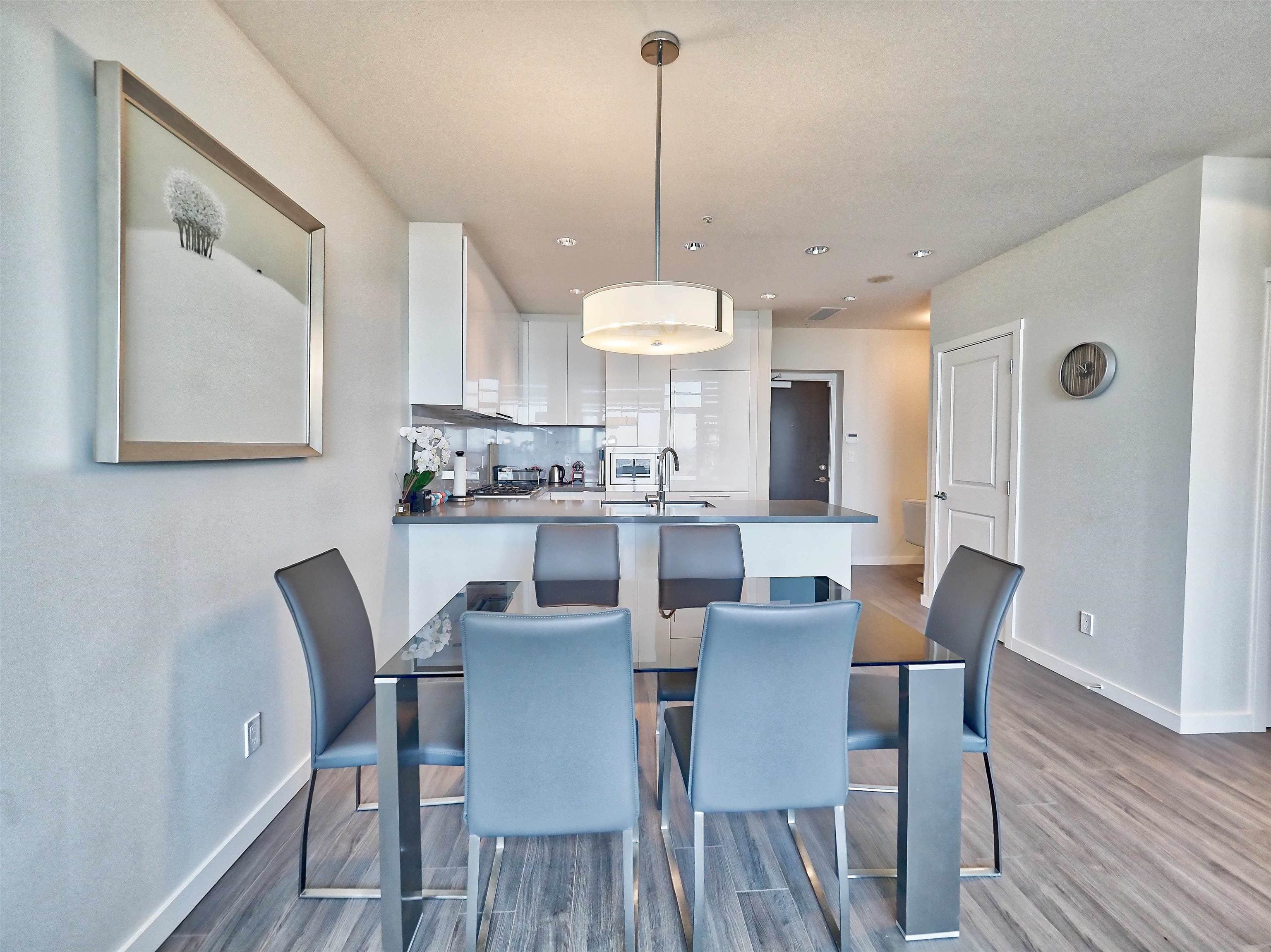 1805 - 7368 Gollner Avenue, Richmond, V6Y 0H9 — photo 5