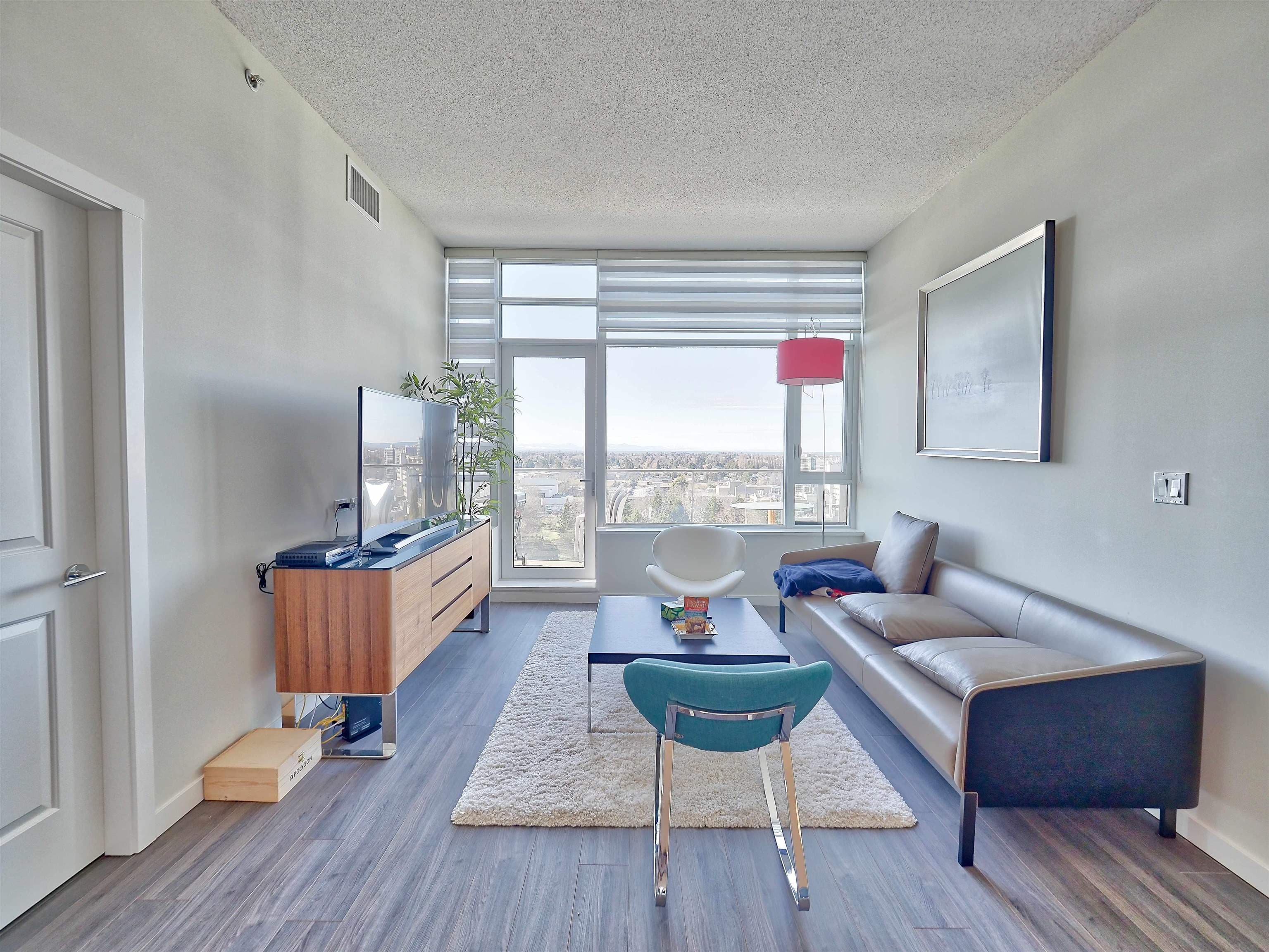 1805 - 7368 Gollner Avenue, Richmond, V6Y 0H9 — photo 4