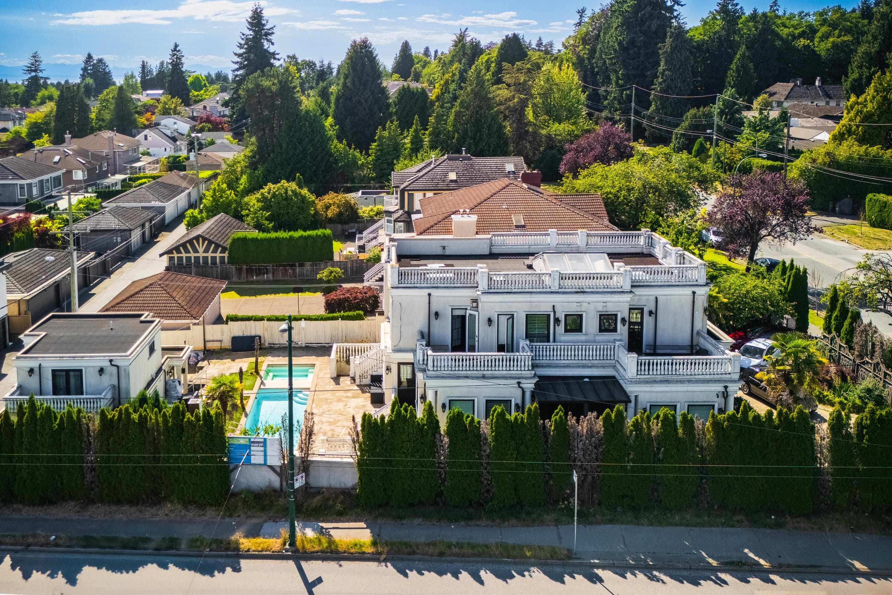 1010 W 57th Avenue, Vancouver, V6P 1S5 — photo 3