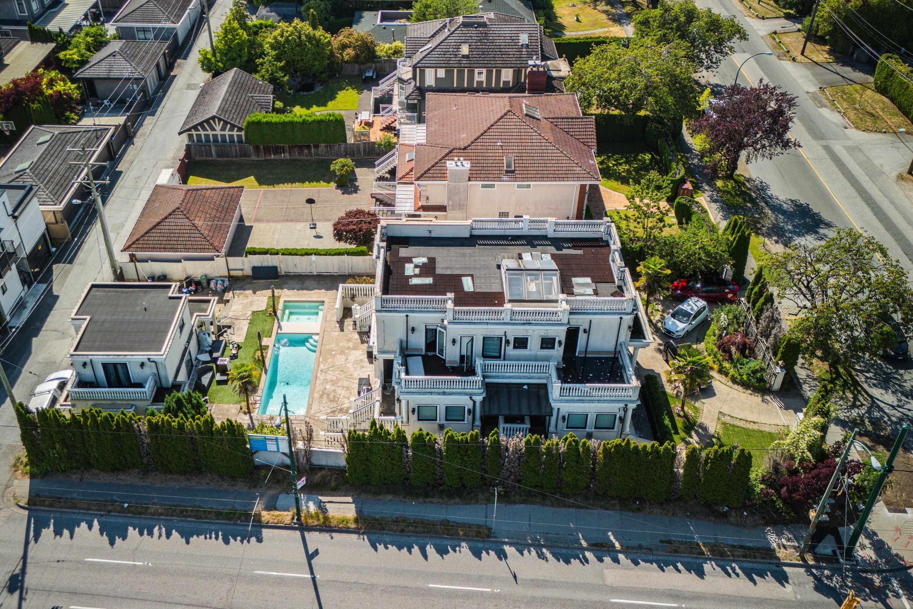 1010 W 57th Avenue, Vancouver, V6P 1S5 — photo 4