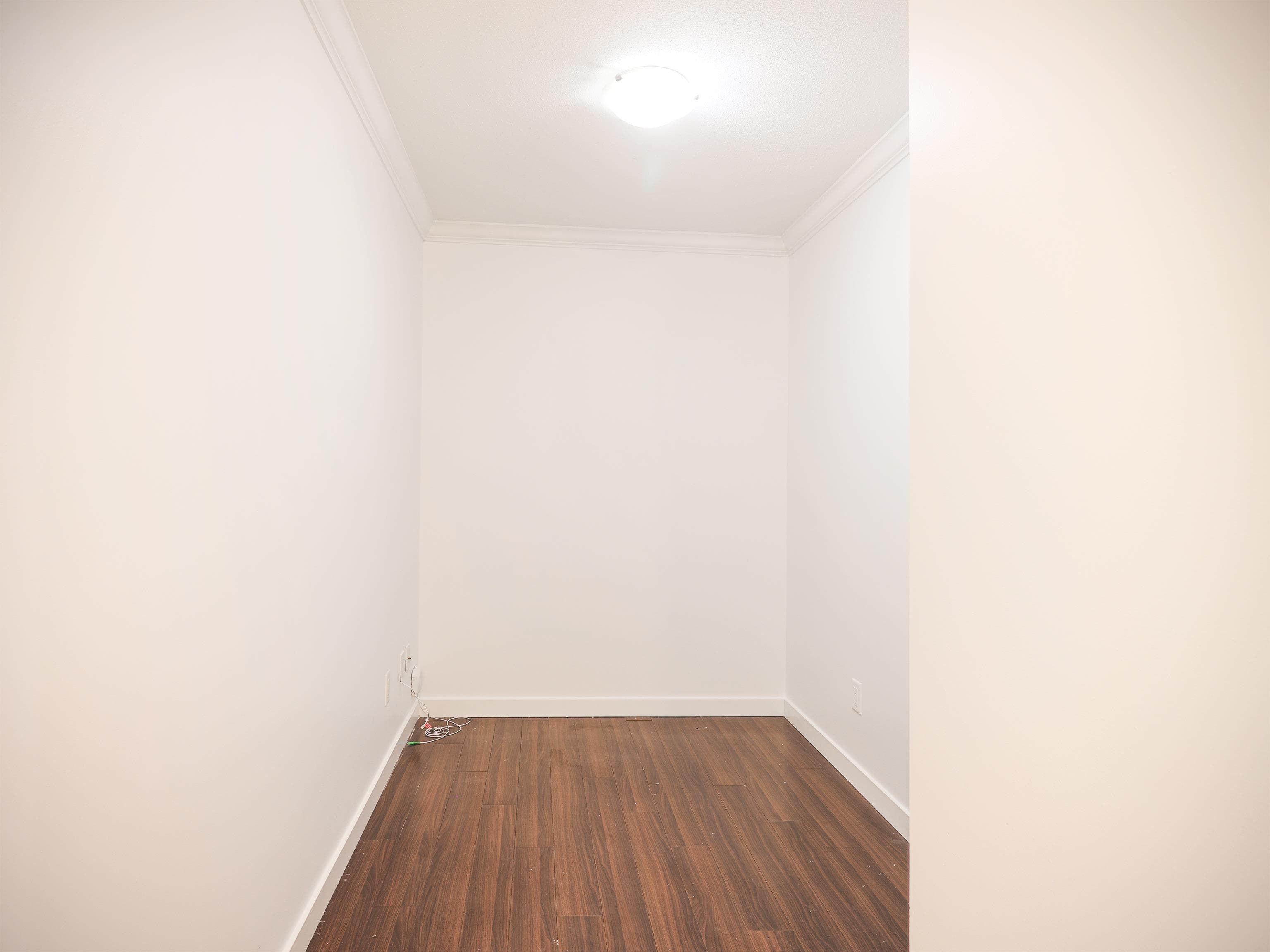 3416 - 240 Sherbrooke Street, New Westminster, V3L 0A4 — photo 5