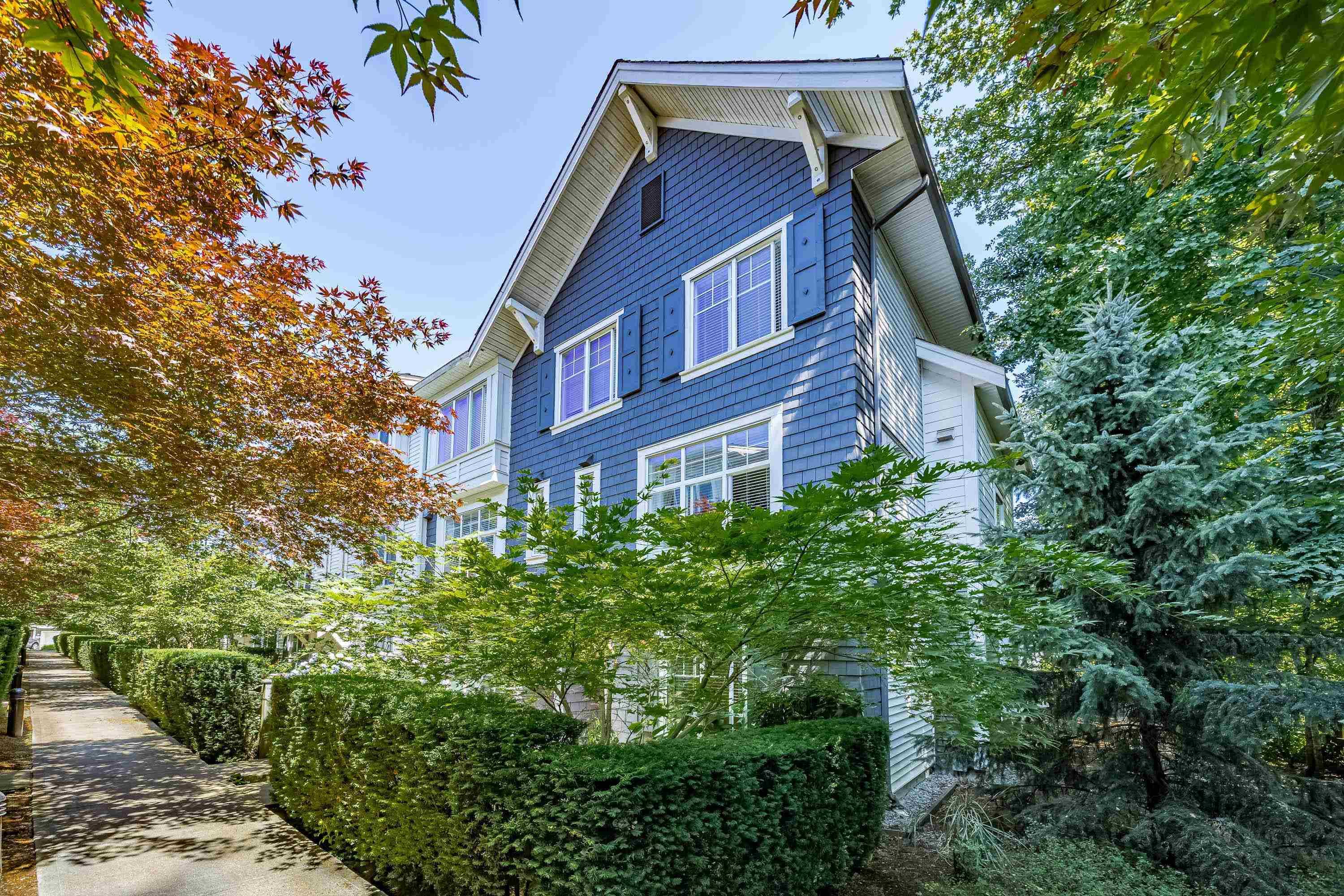 43 - 15340 Guildford Drive Drive, Surrey