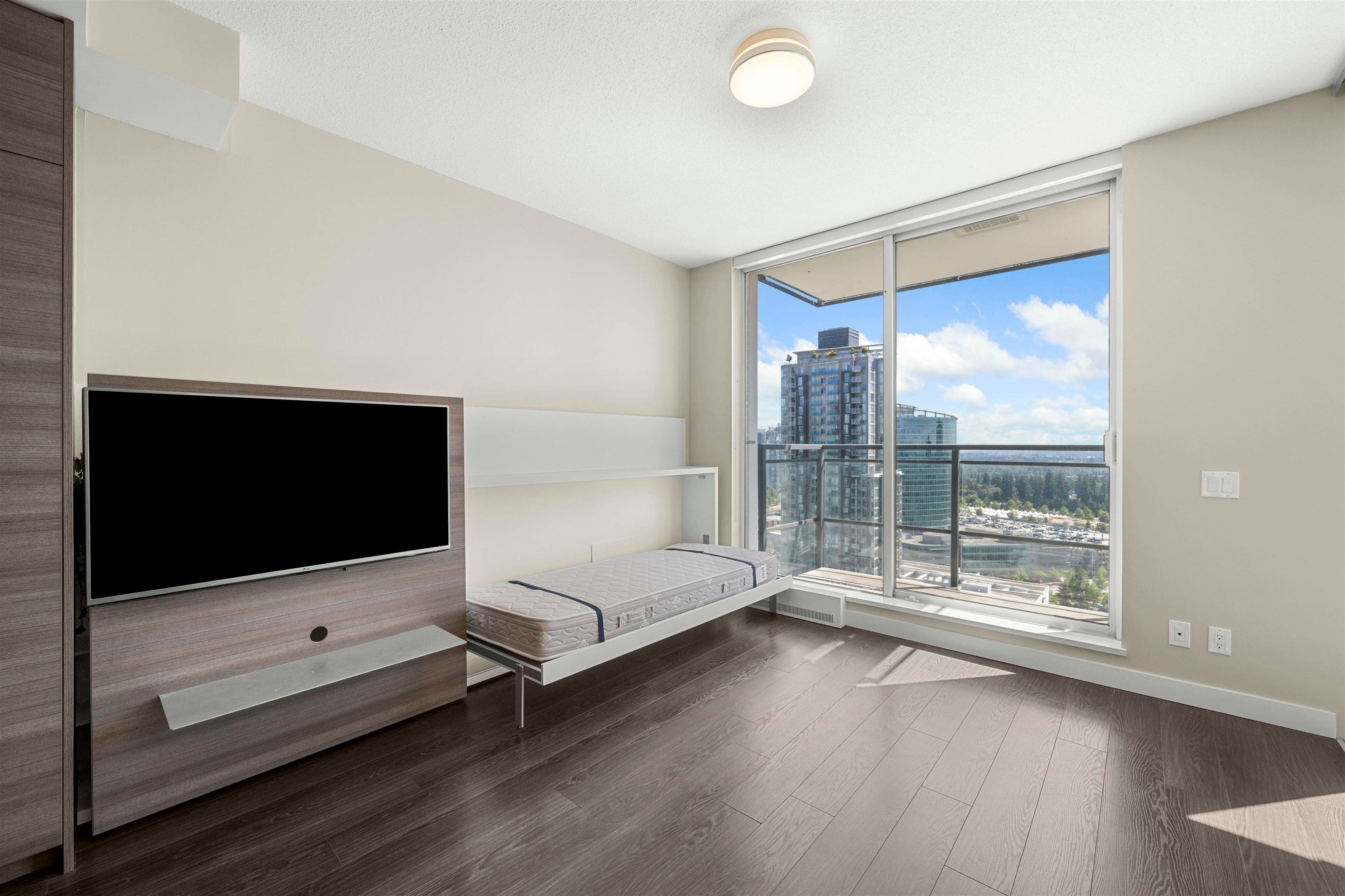 3501 - 13398 104 Avenue, Surrey, V3T 1V6 — photo 3