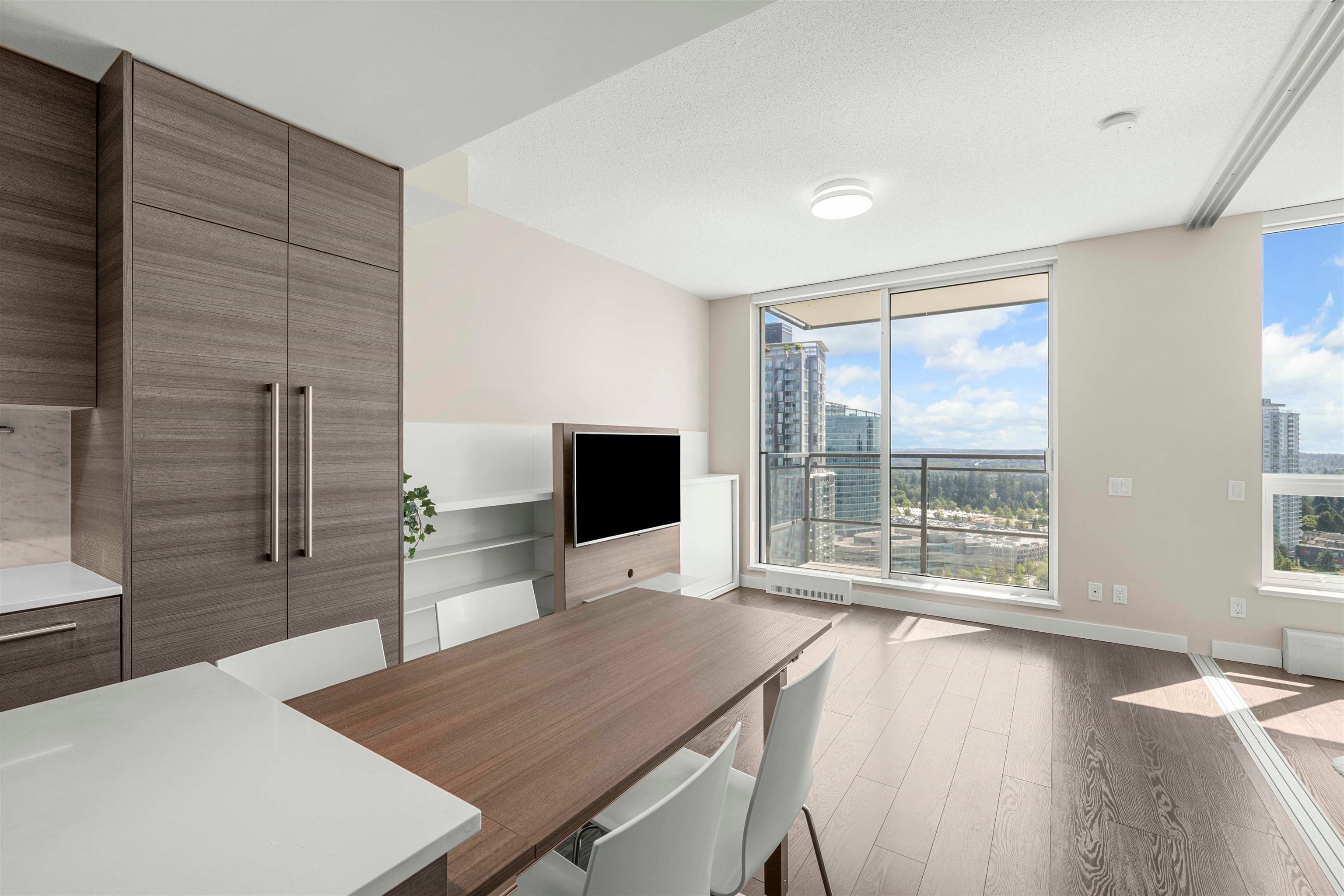 3501 - 13398 104 Avenue, Surrey, V3T 1V6 — photo 4