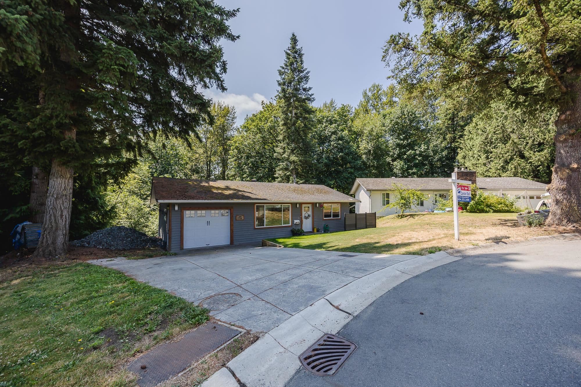 2275 Midas Street, Abbotsford, V2S 4P9 — photo 2