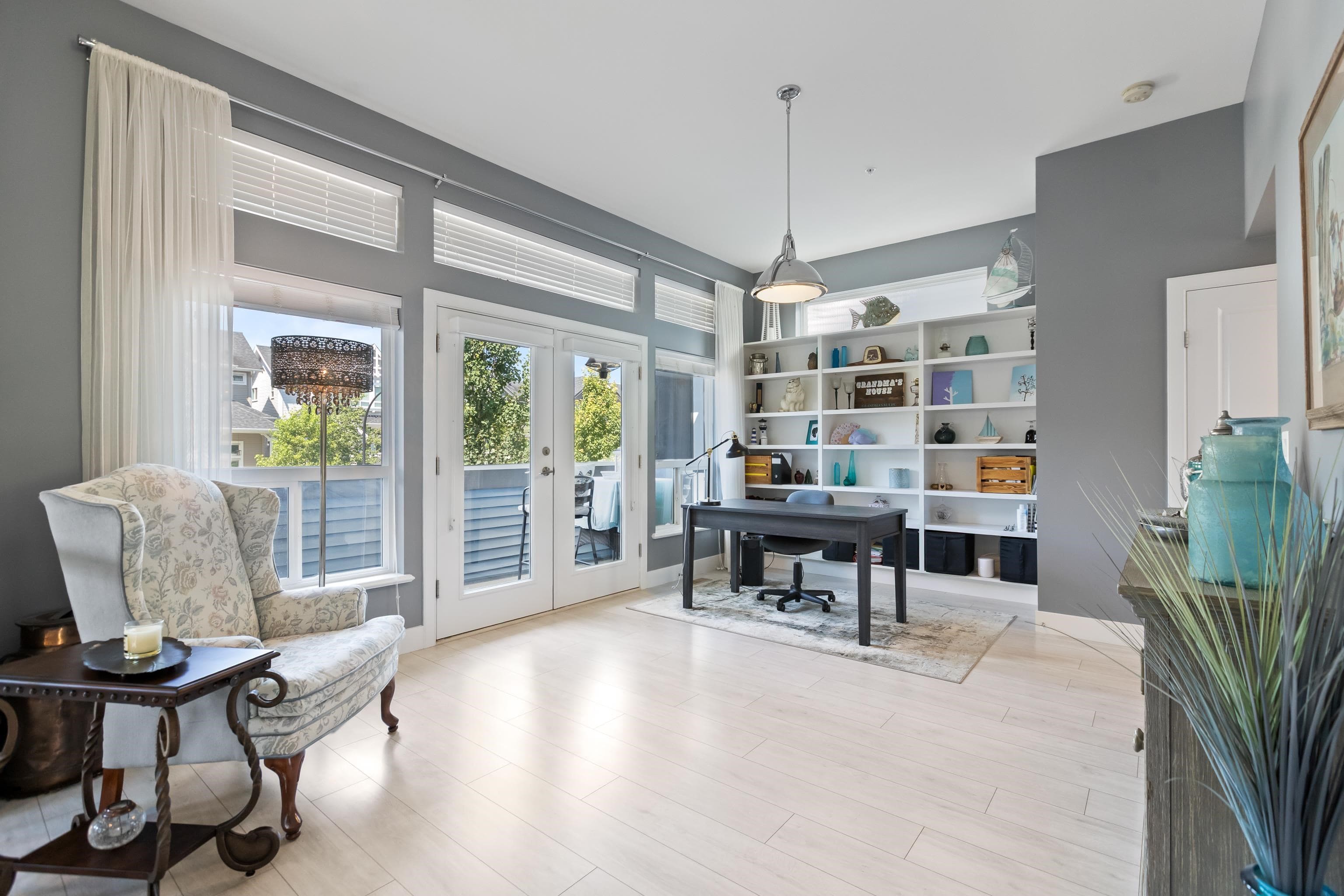 10302 Wynnyk Way, Maple Ridge, V2W 1G3 — photo 5