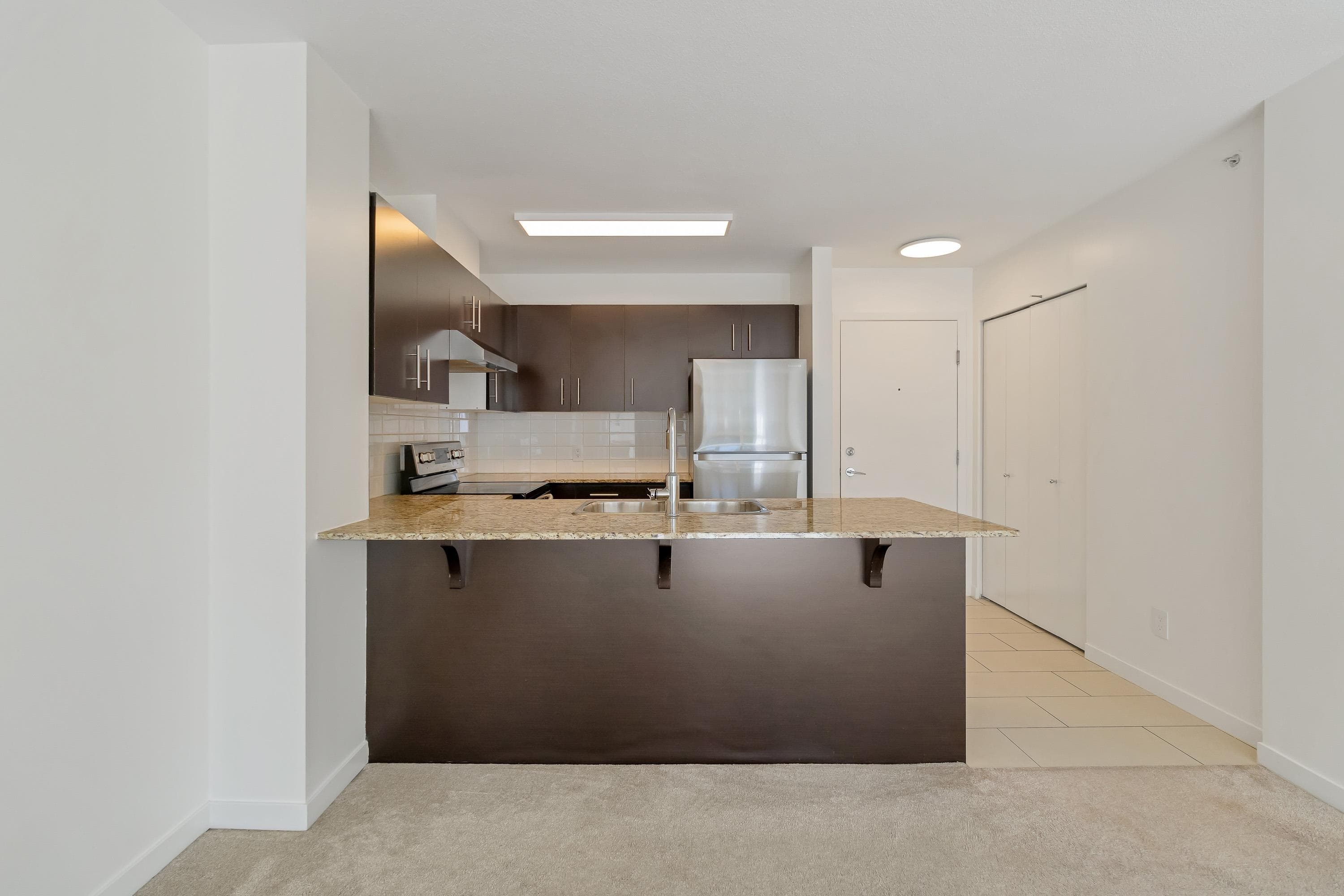 412 - 11665 Haney Bypass, Maple Ridge, V2X 8W9 — photo 5