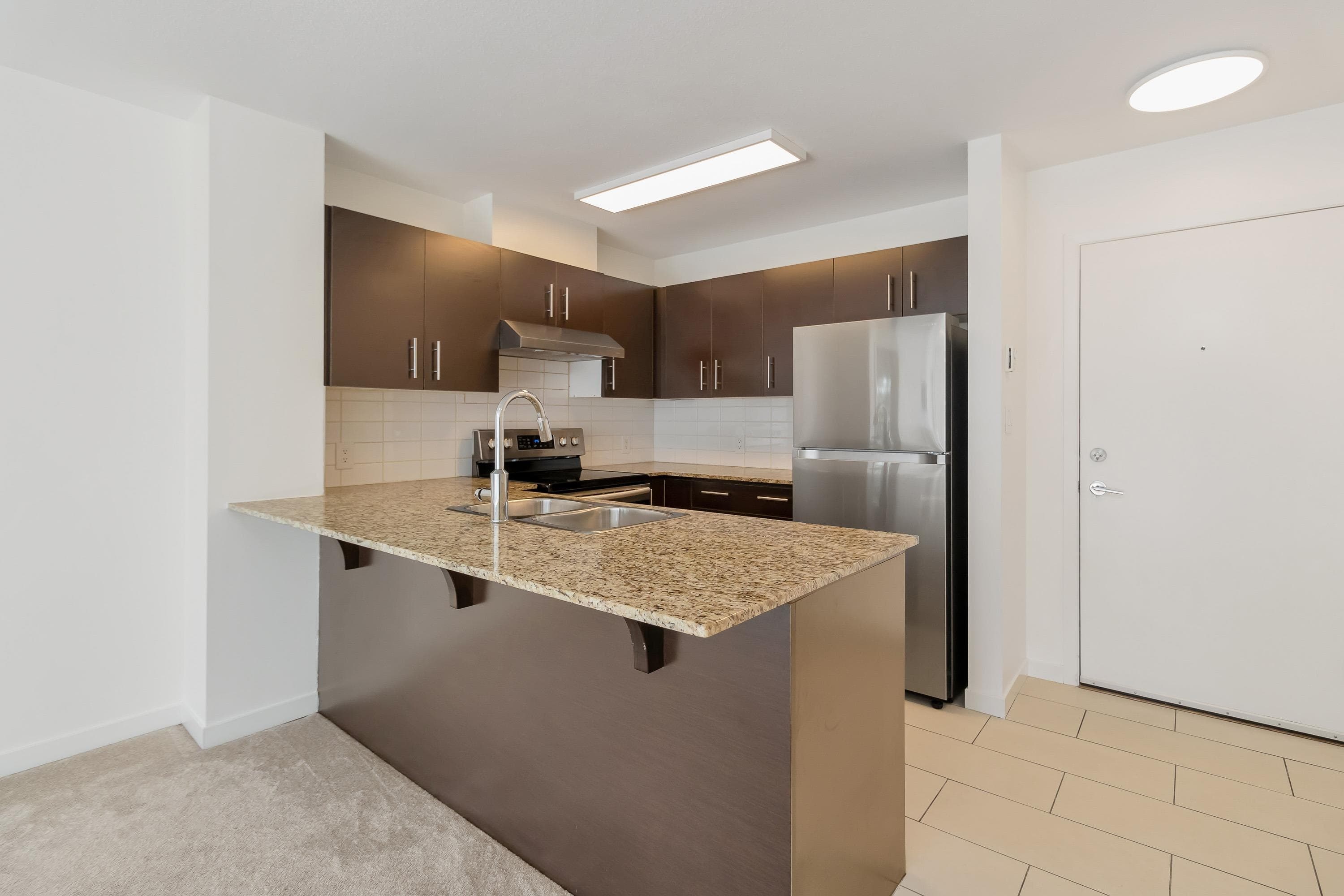 412 - 11665 Haney Bypass, Maple Ridge, V2X 8W9 — photo 4