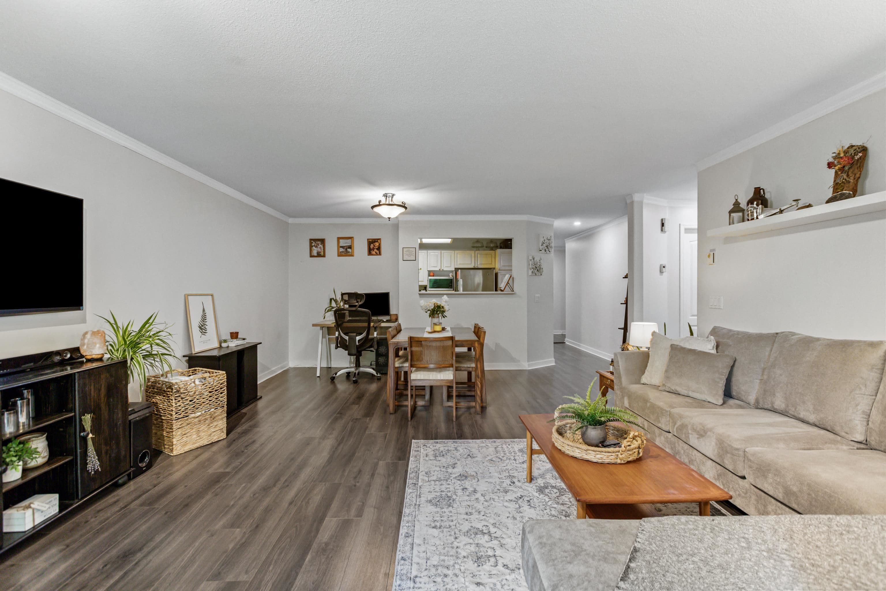31 - 12071 232b Street, Maple Ridge, V2X 0Z7 — photo 2