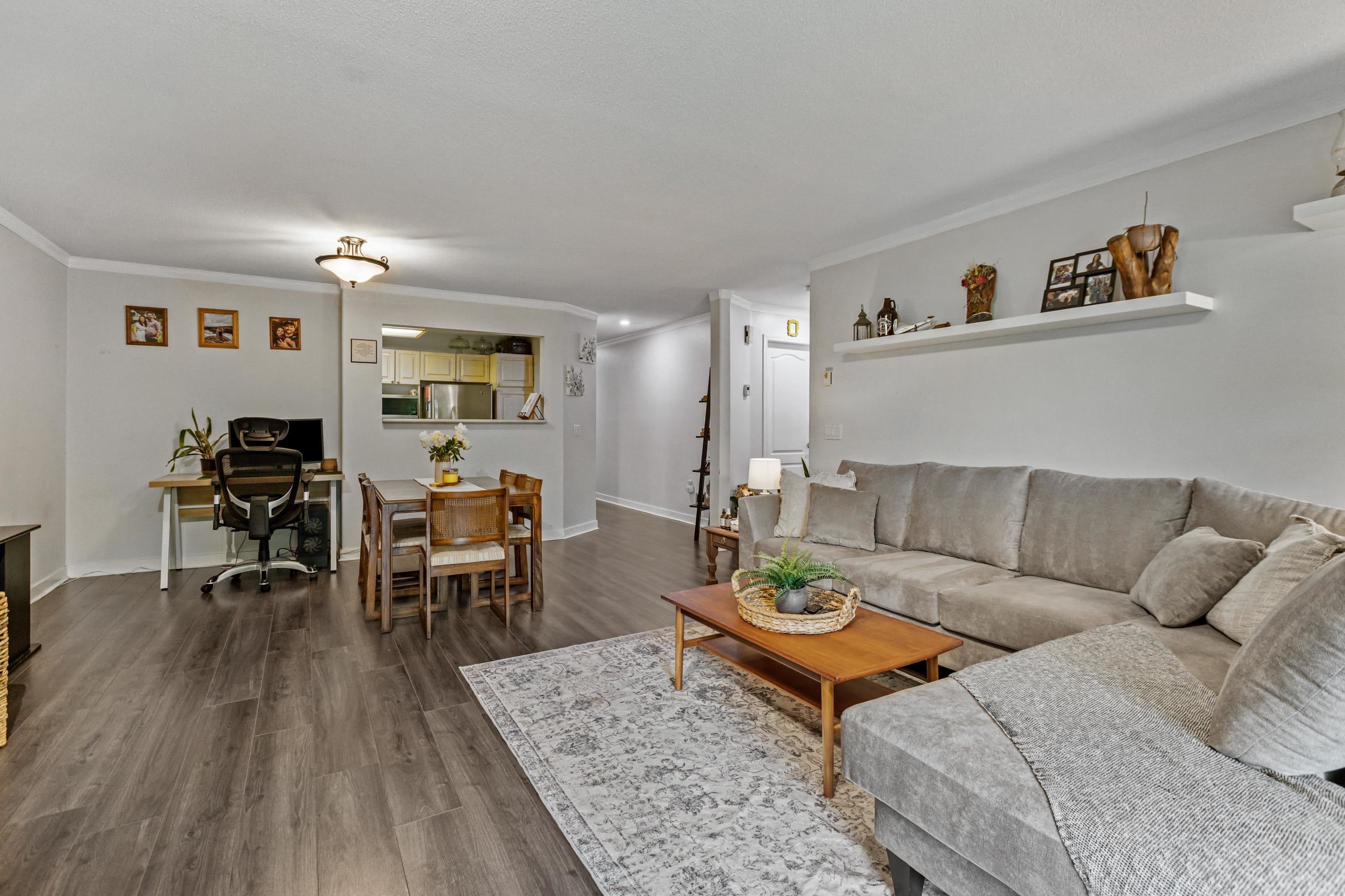 31 - 12071 232b Street, Maple Ridge, V2X 0Z7 — photo 3