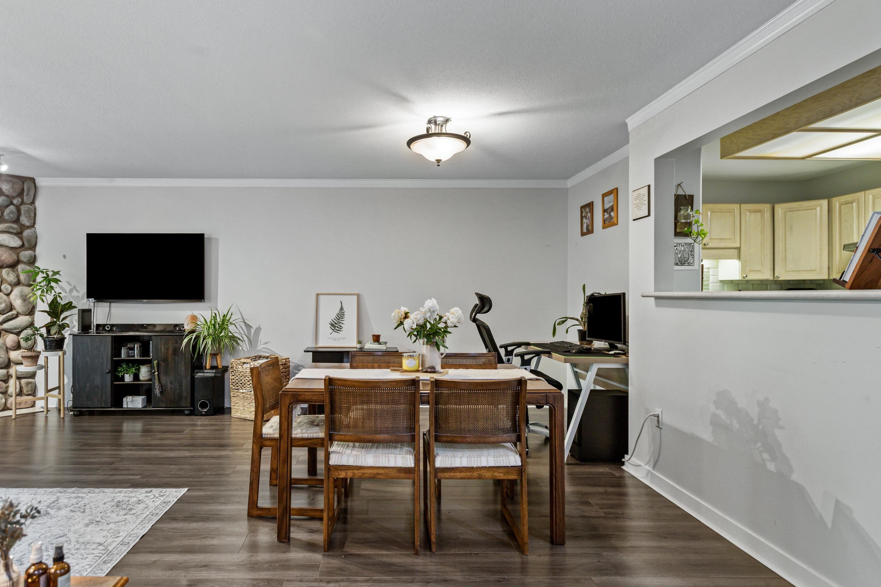 31 - 12071 232b Street, Maple Ridge, V2X 0Z7 — photo 5