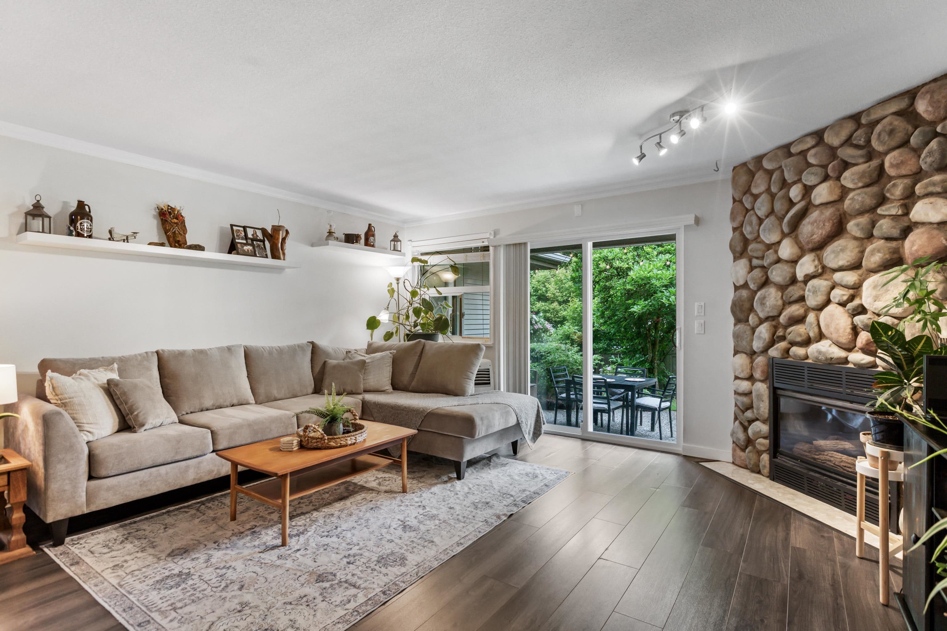 31 - 12071 232b Street, Maple Ridge, V2X 0Z7 — photo 4