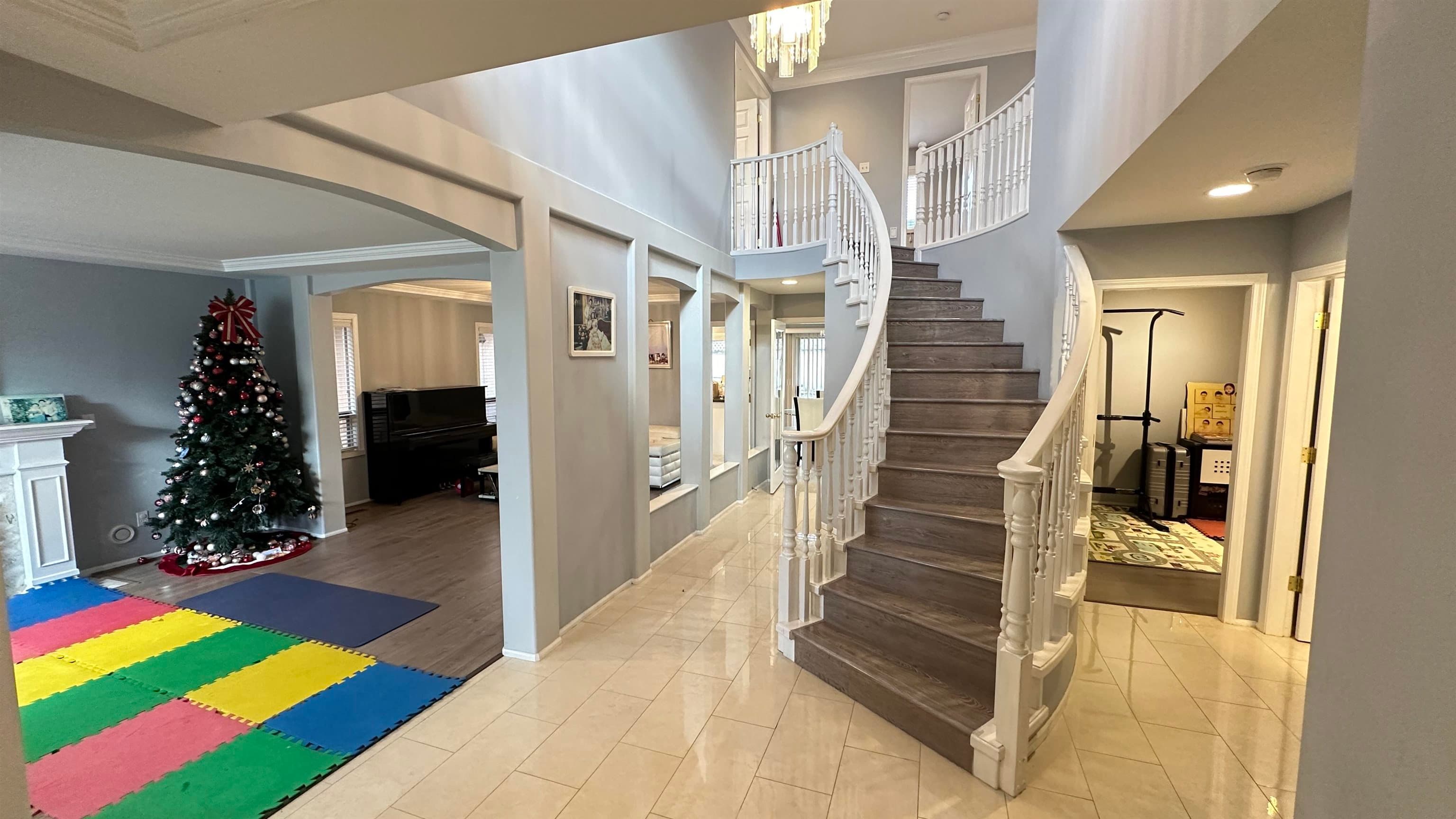 3638 Kilby Court, Richmond, V6X 3M9 — photo 2