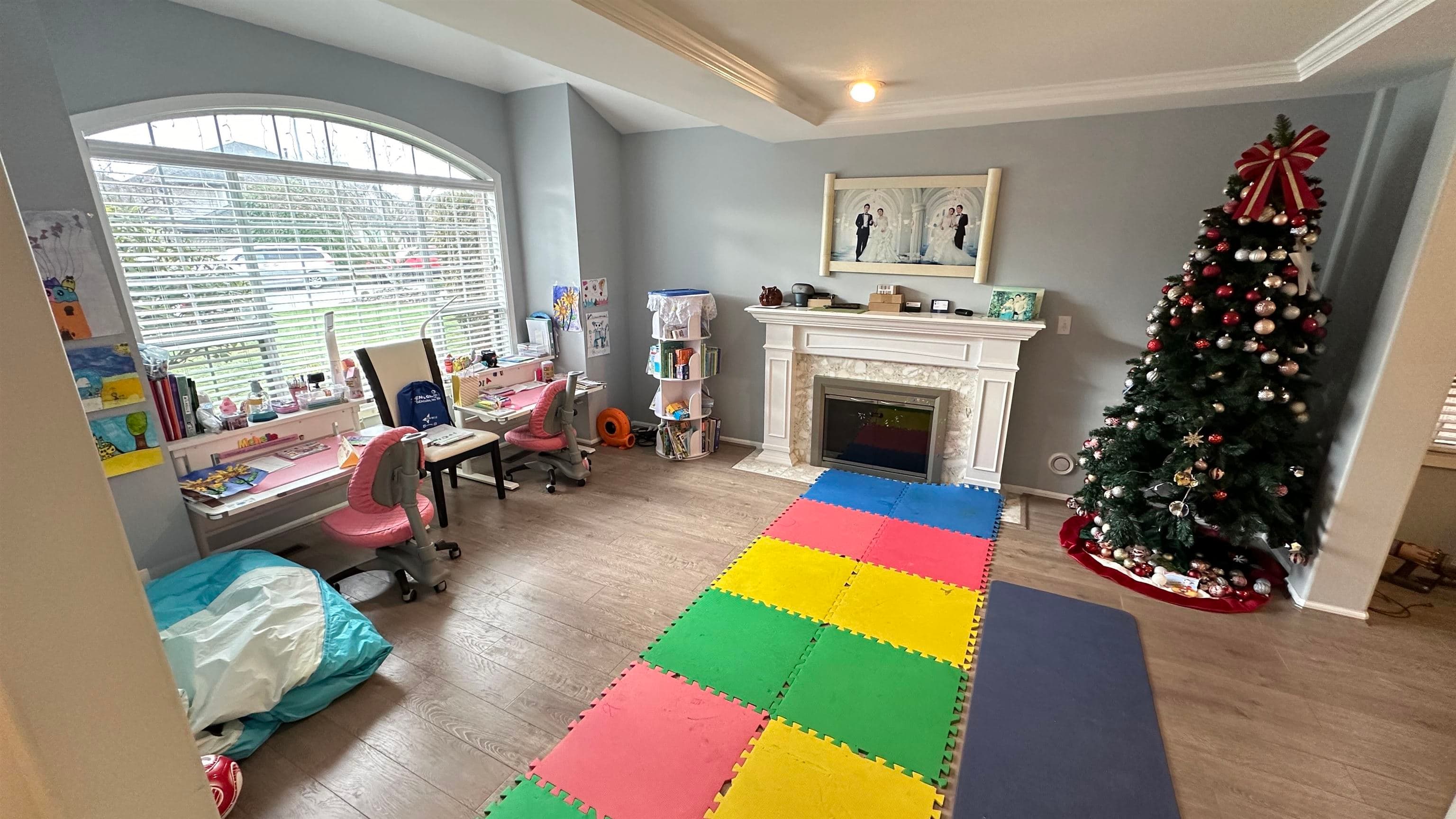 3638 Kilby Court, Richmond, V6X 3M9 — photo 3