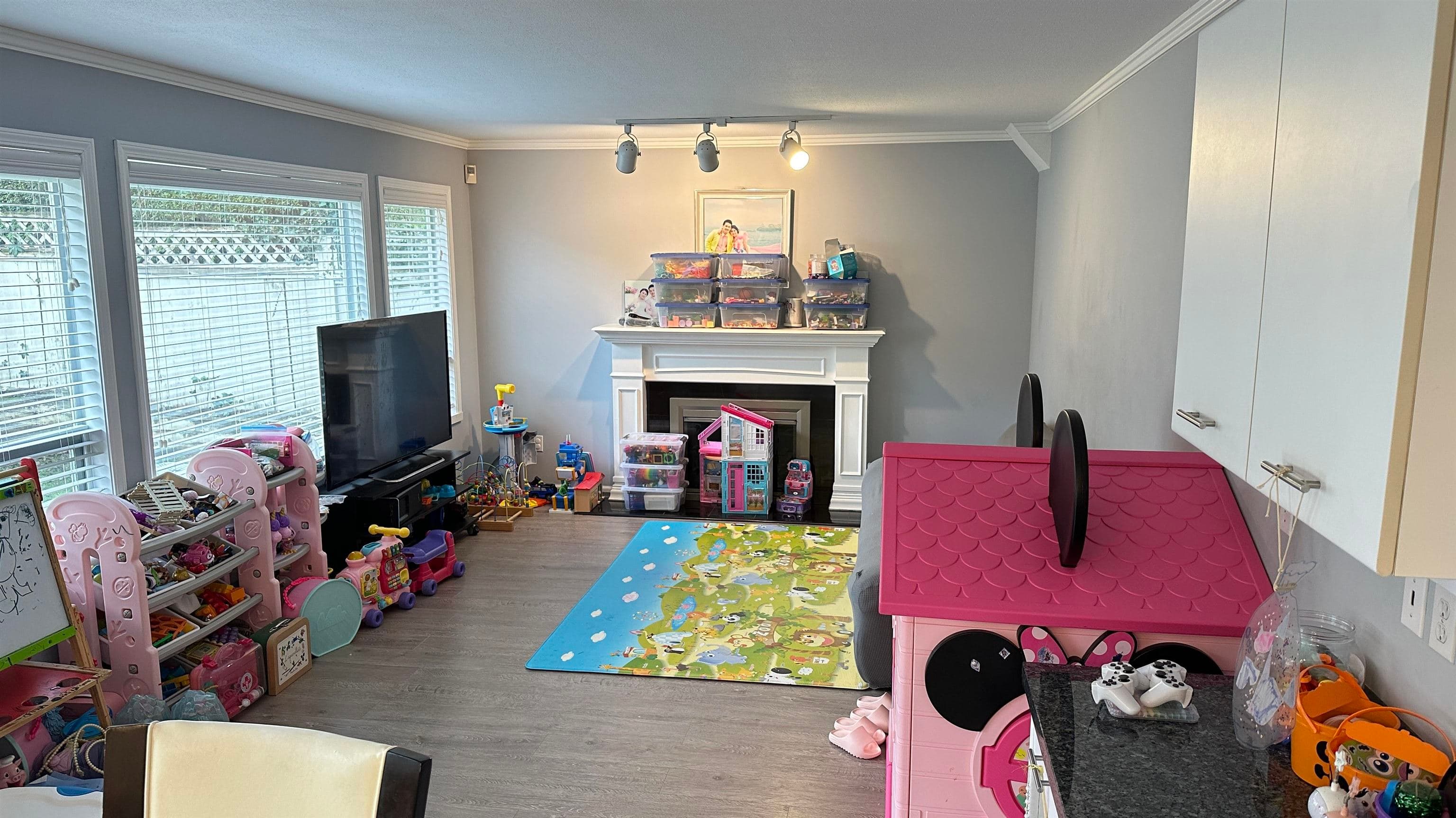 3638 Kilby Court, Richmond, V6X 3M9 — photo 5