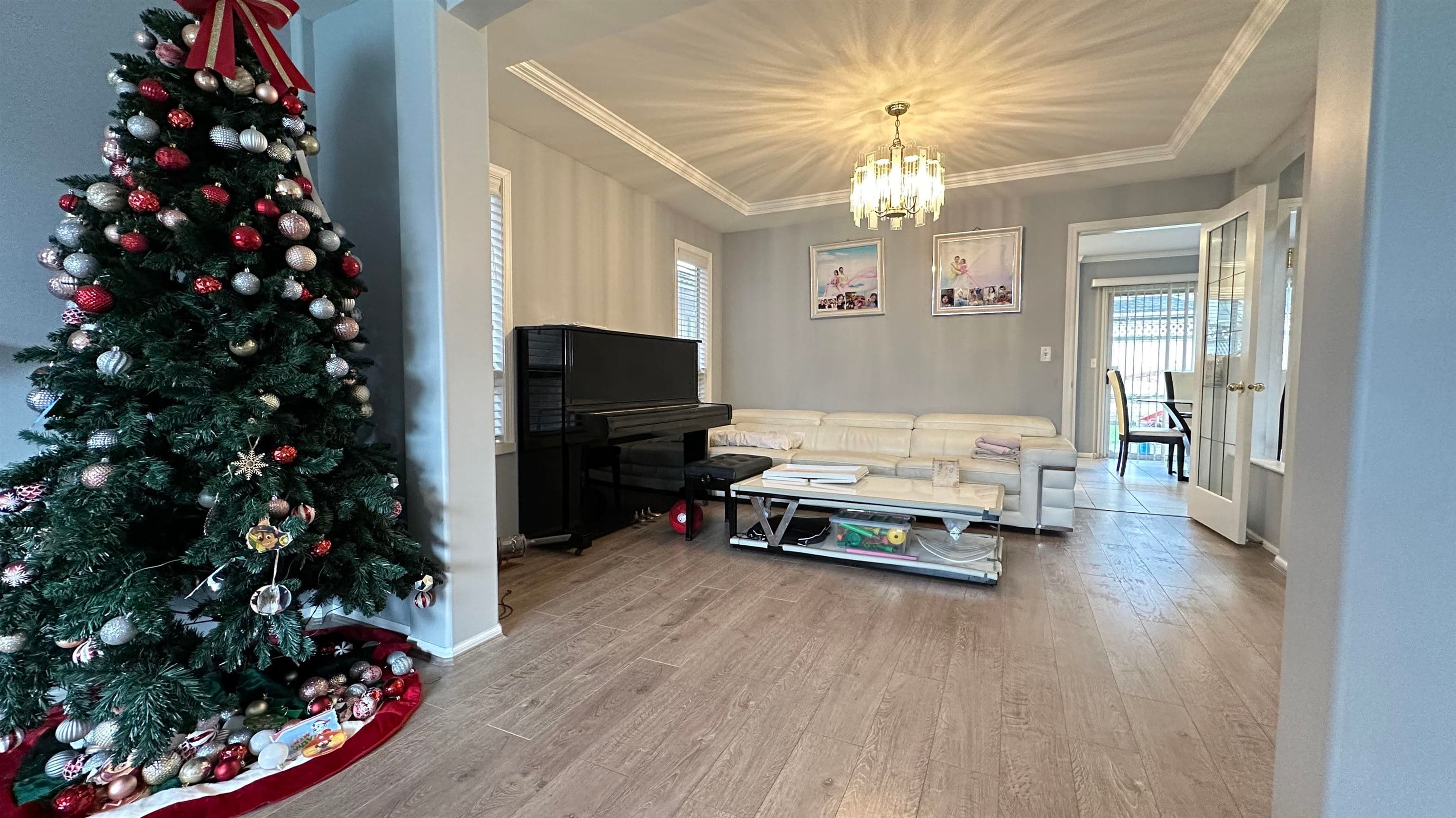 3638 Kilby Court, Richmond, V6X 3M9 — photo 4