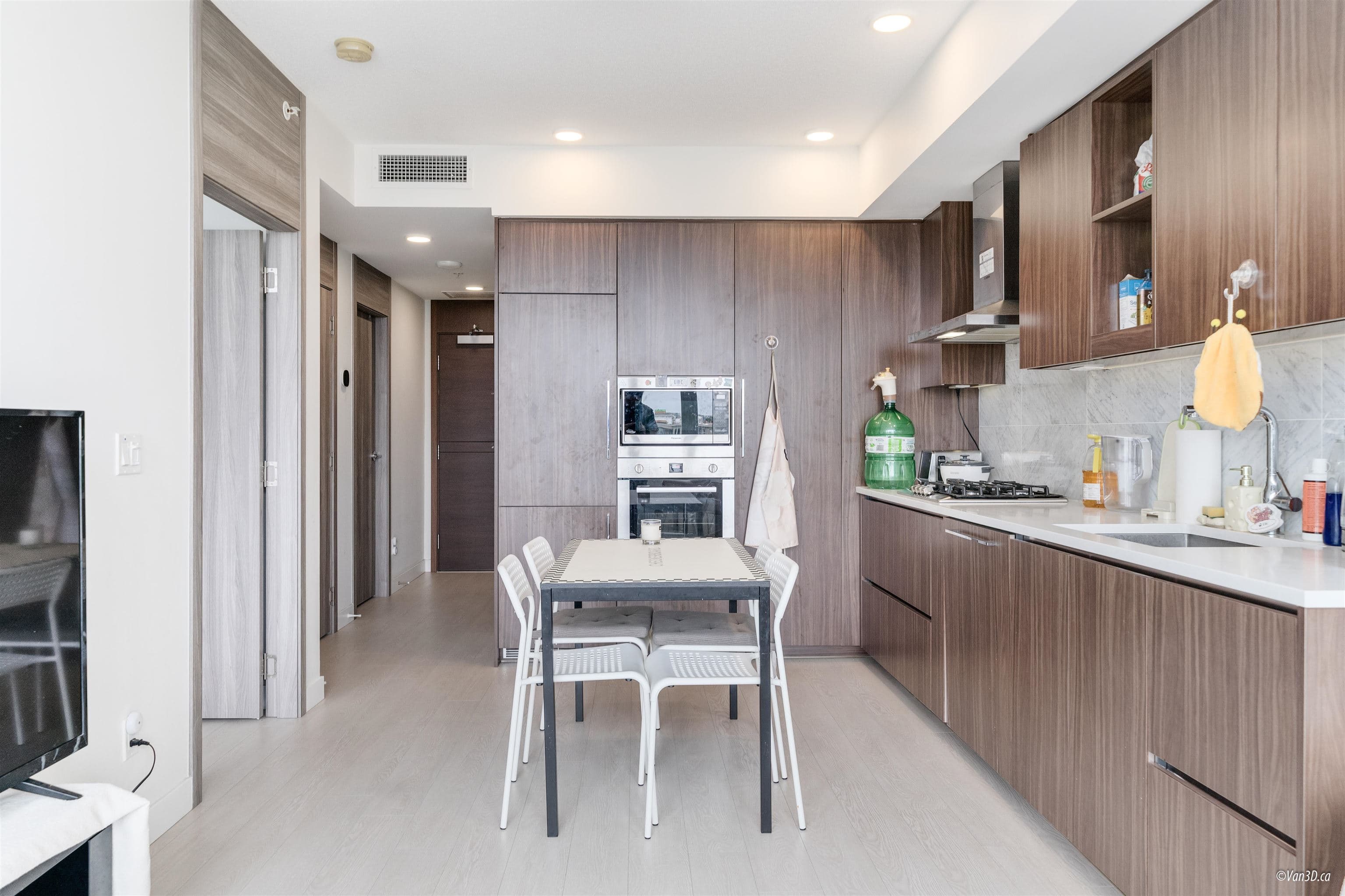 1012 - 3300 Ketcheson Road, Richmond, V6X 0S5 — photo 5