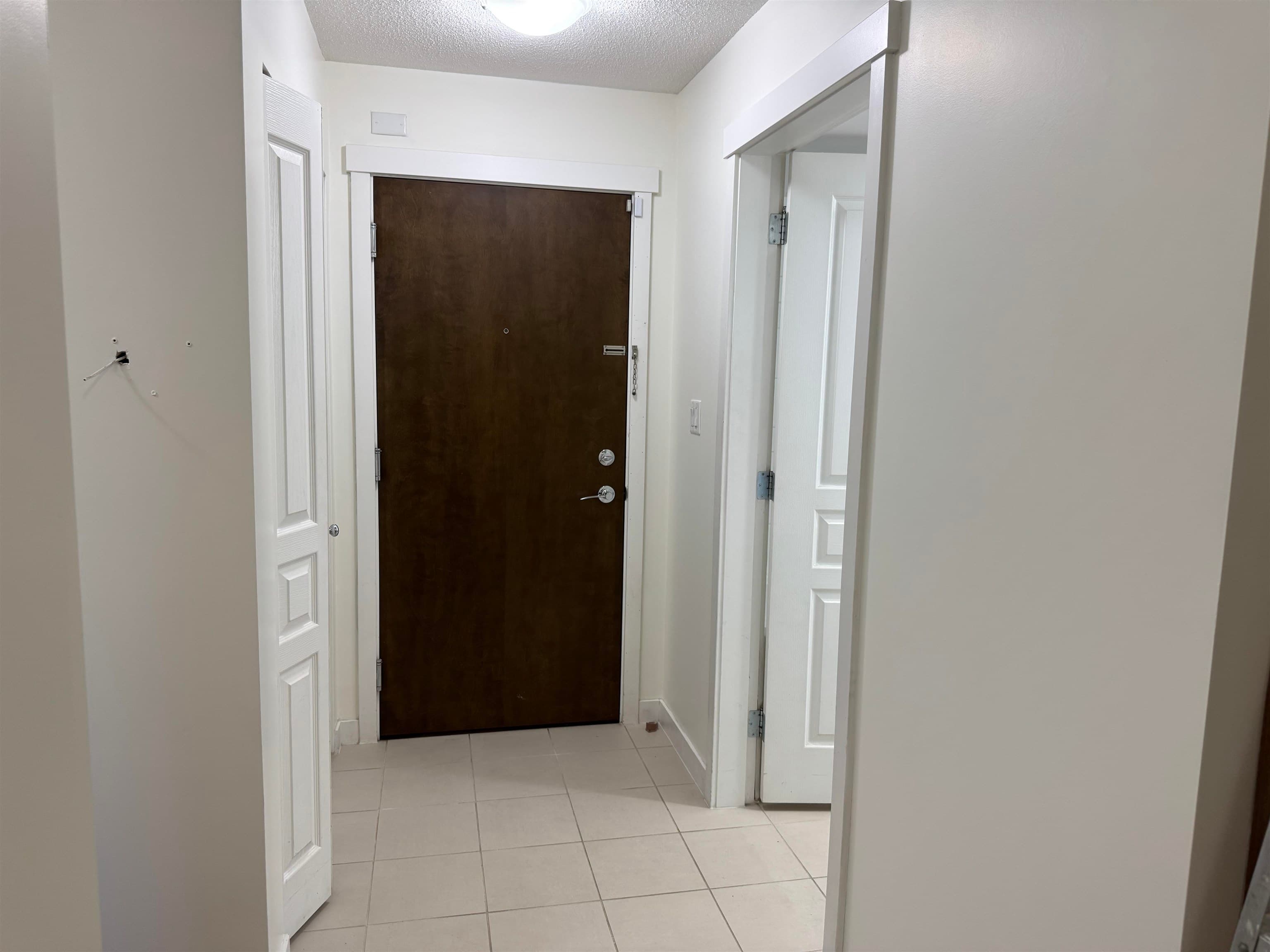 317 - 9399 Tomicki Avenue, Richmond, V6X 0H6 — photo 3