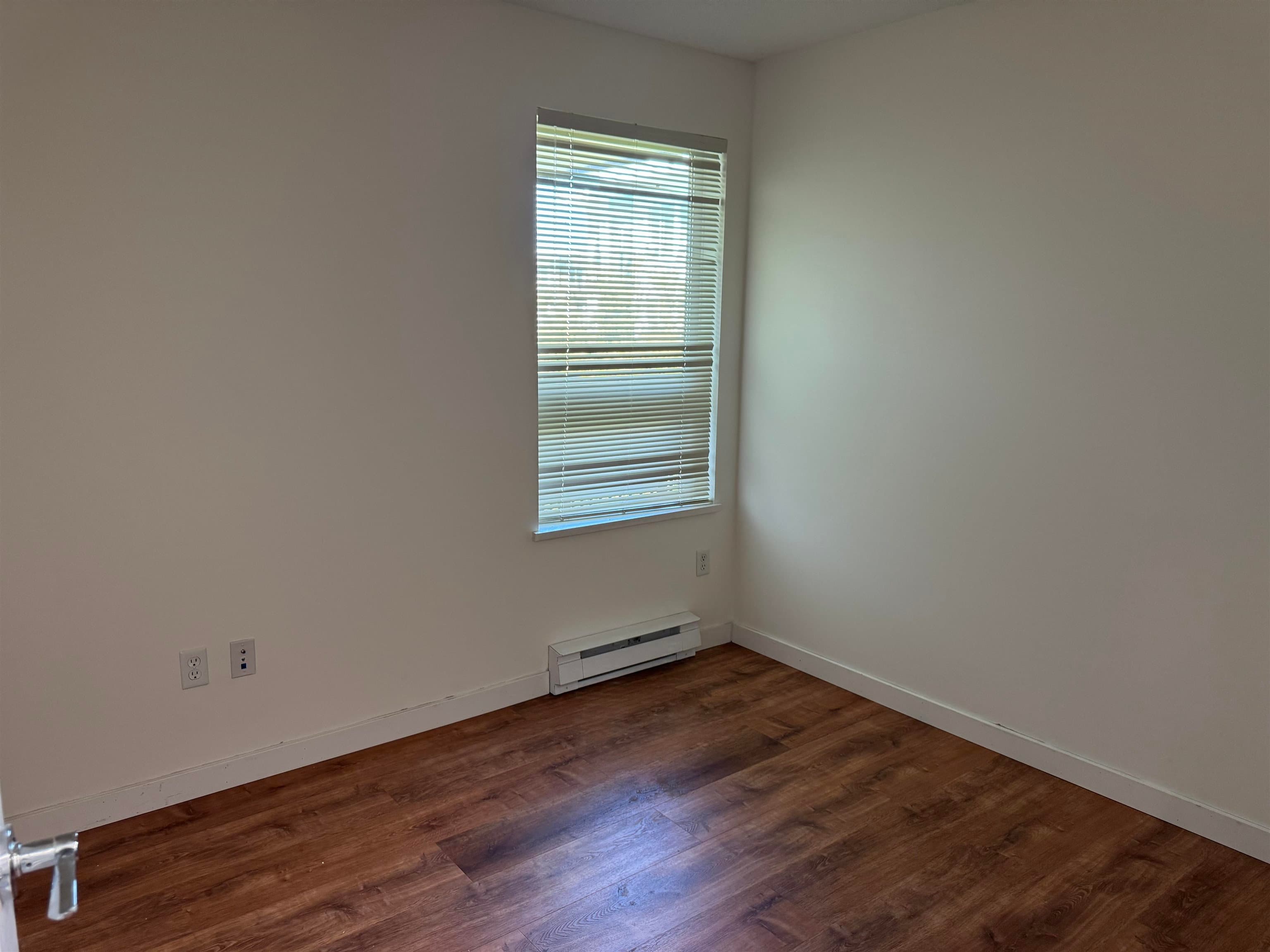 317 - 9399 Tomicki Avenue, Richmond, V6X 0H6 — photo 5