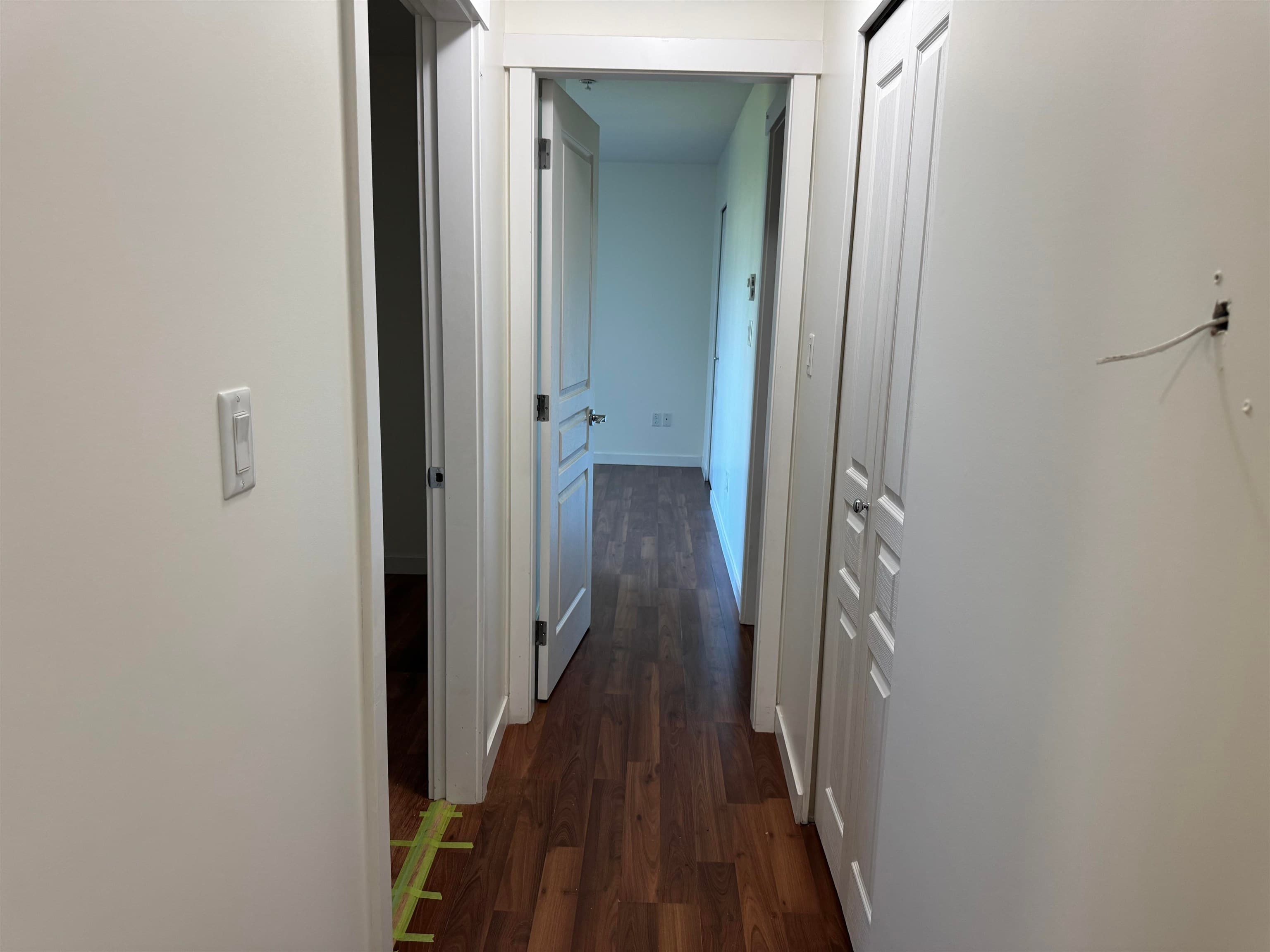 317 - 9399 Tomicki Avenue, Richmond, V6X 0H6 — photo 4