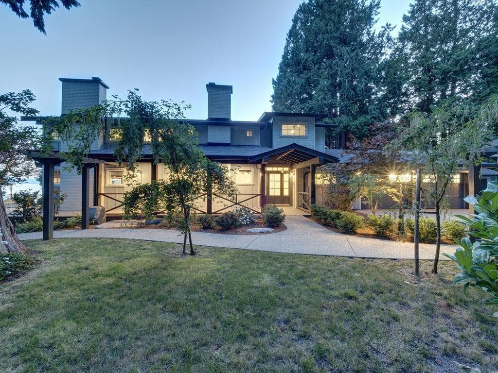 3177 Beach Avenue, Roberts Creek, V0N 2W2 — photo 3