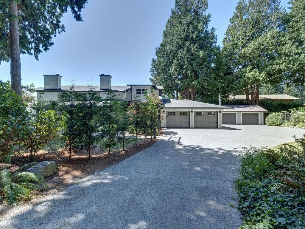 3177 Beach Avenue, Roberts Creek, V0N 2W2 — photo 5
