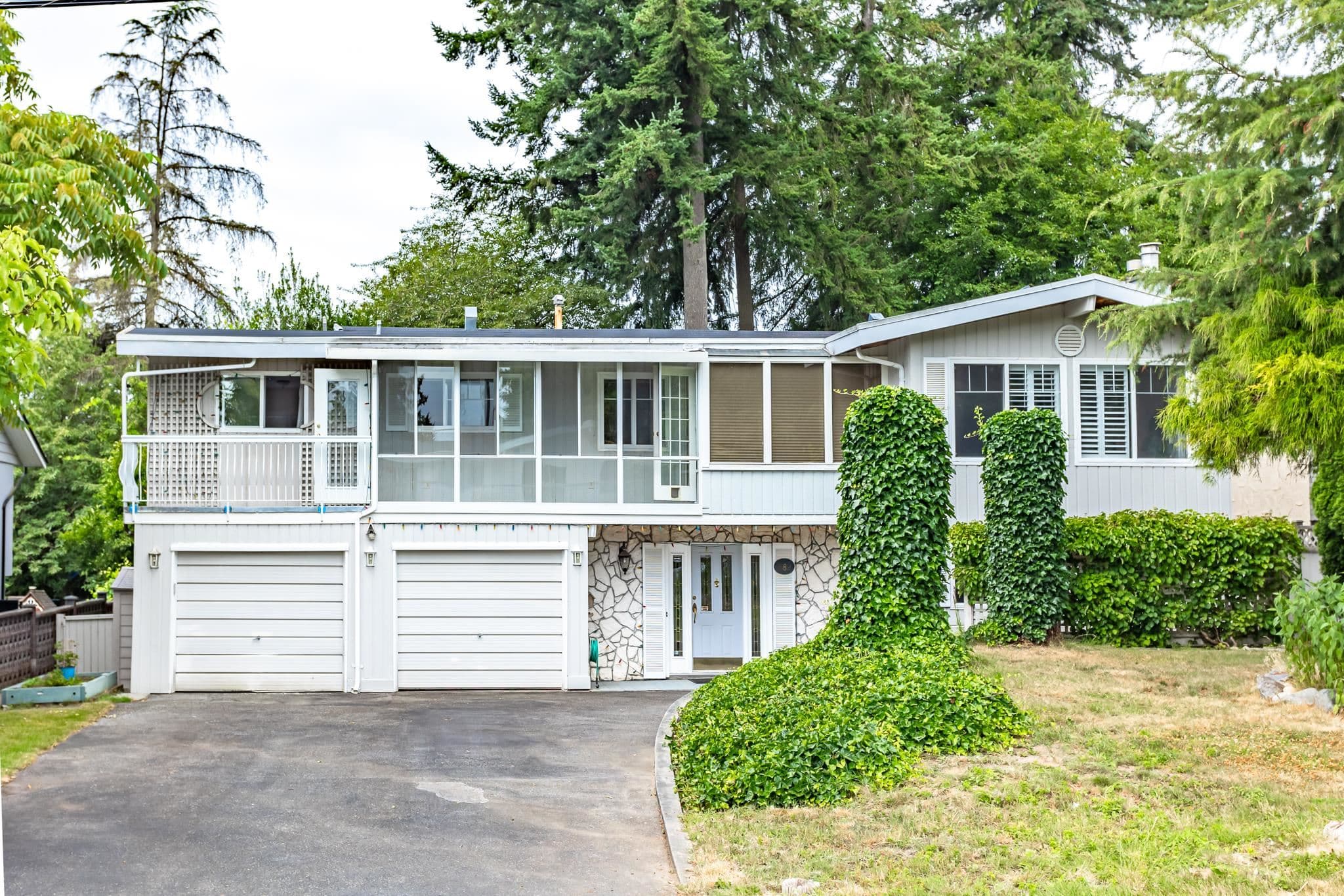 682 Folsom Street, Coquitlam, V3J 5A5 — photo 3