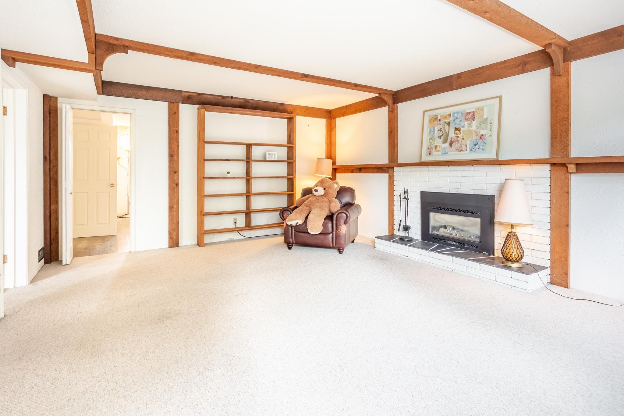 682 Folsom Street, Coquitlam, V3J 5A5 — photo 5
