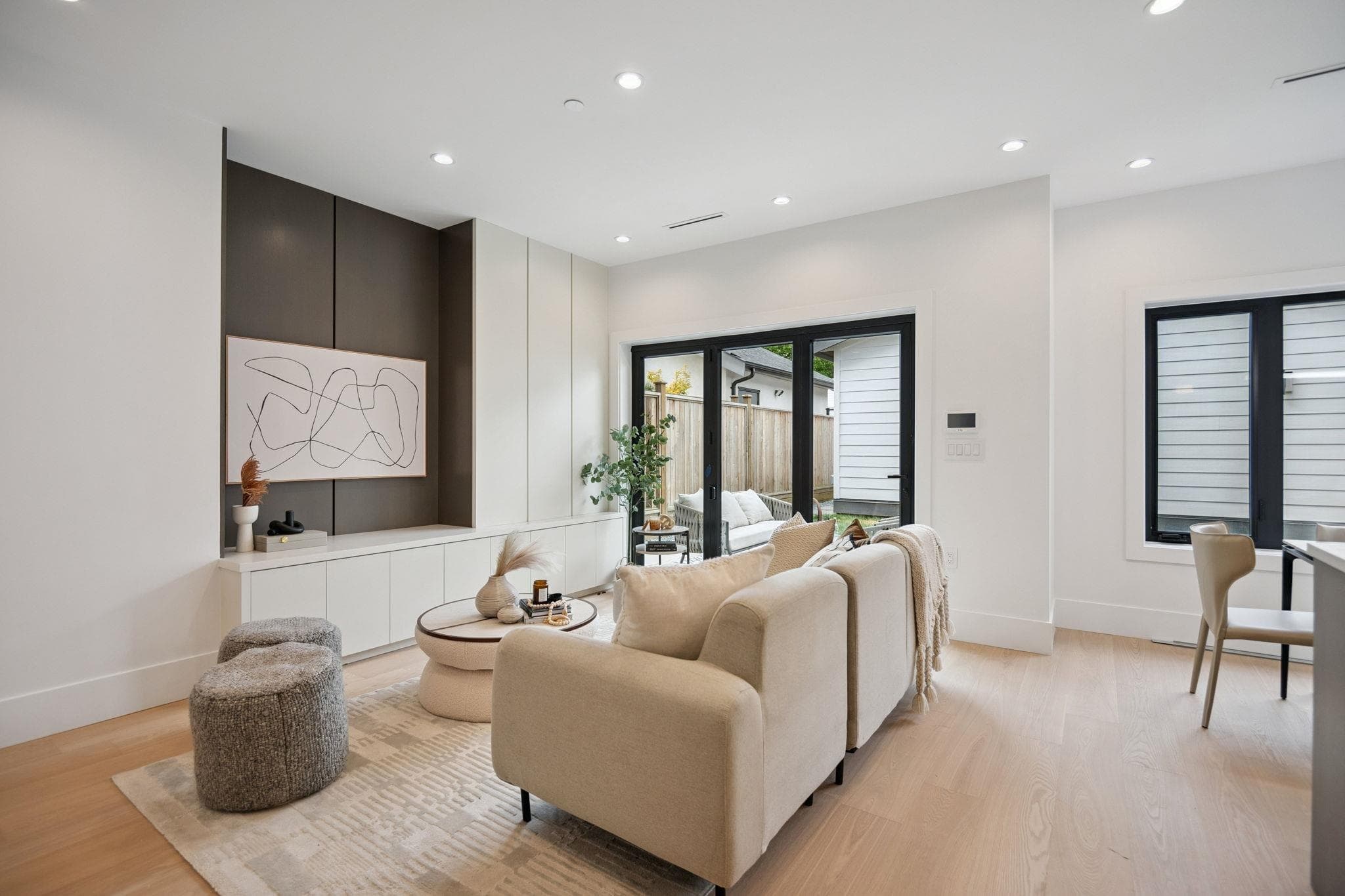 #2 - 1079 E 14th Avenue, Vancouver, V5T 2P1 — photo 4