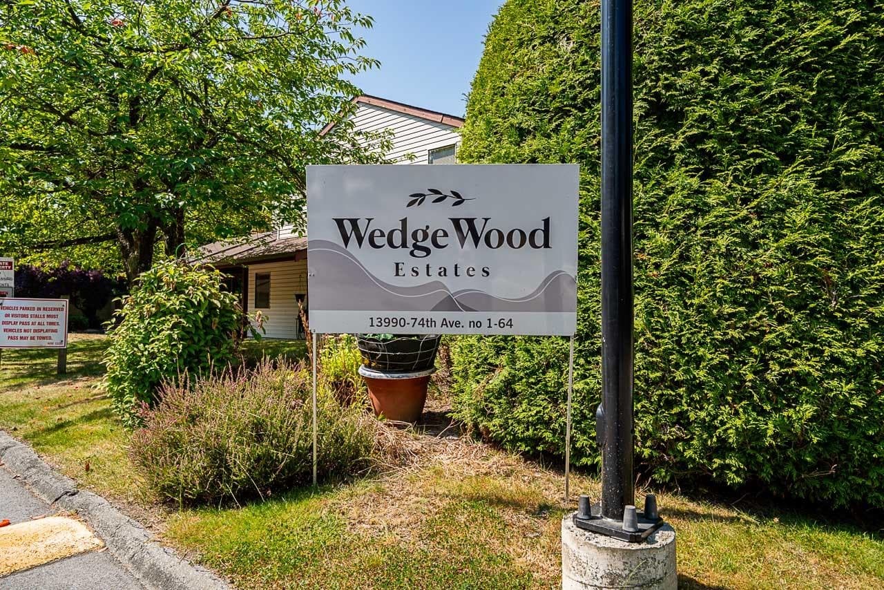 51 - 13990 74 Avenue, Surrey, V3W 7E6 — photo 2