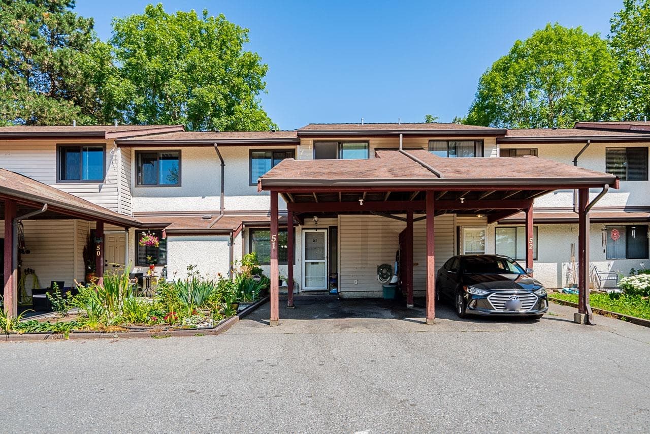 51 - 13990 74 Avenue, Surrey, V3W 7E6 — photo 3