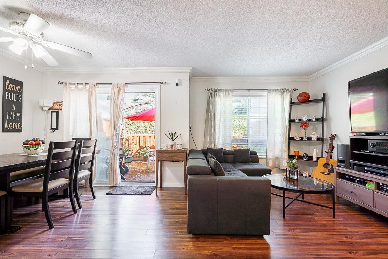 51 - 13990 74 Avenue, Surrey