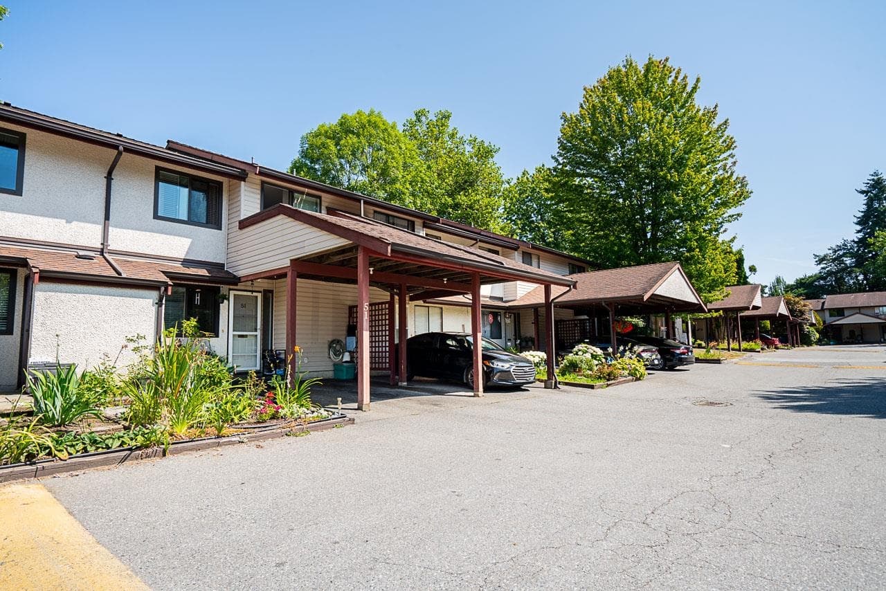 51 - 13990 74 Avenue, Surrey, V3W 7E6 — photo 5