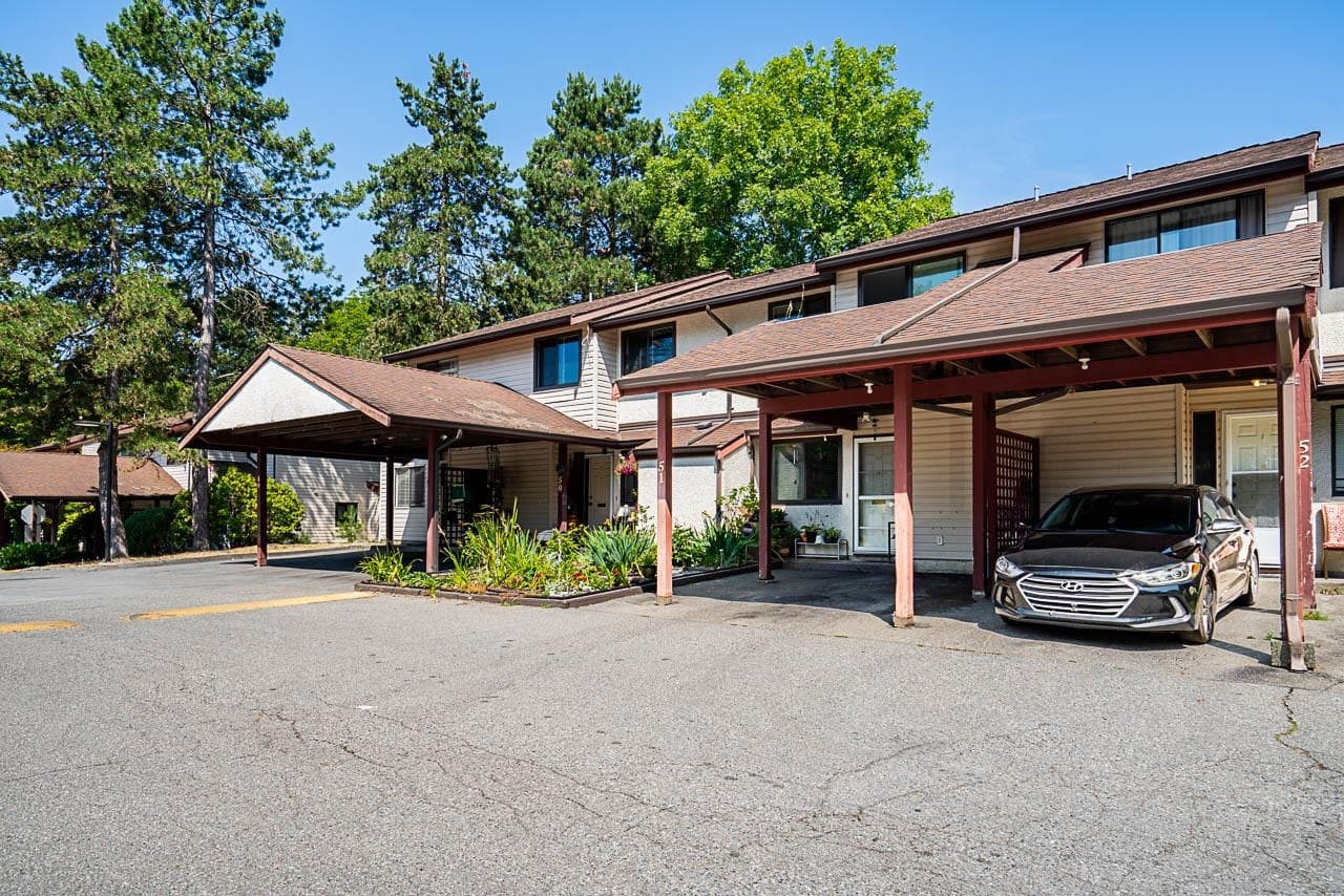 51 - 13990 74 Avenue, Surrey, V3W 7E6 — photo 4