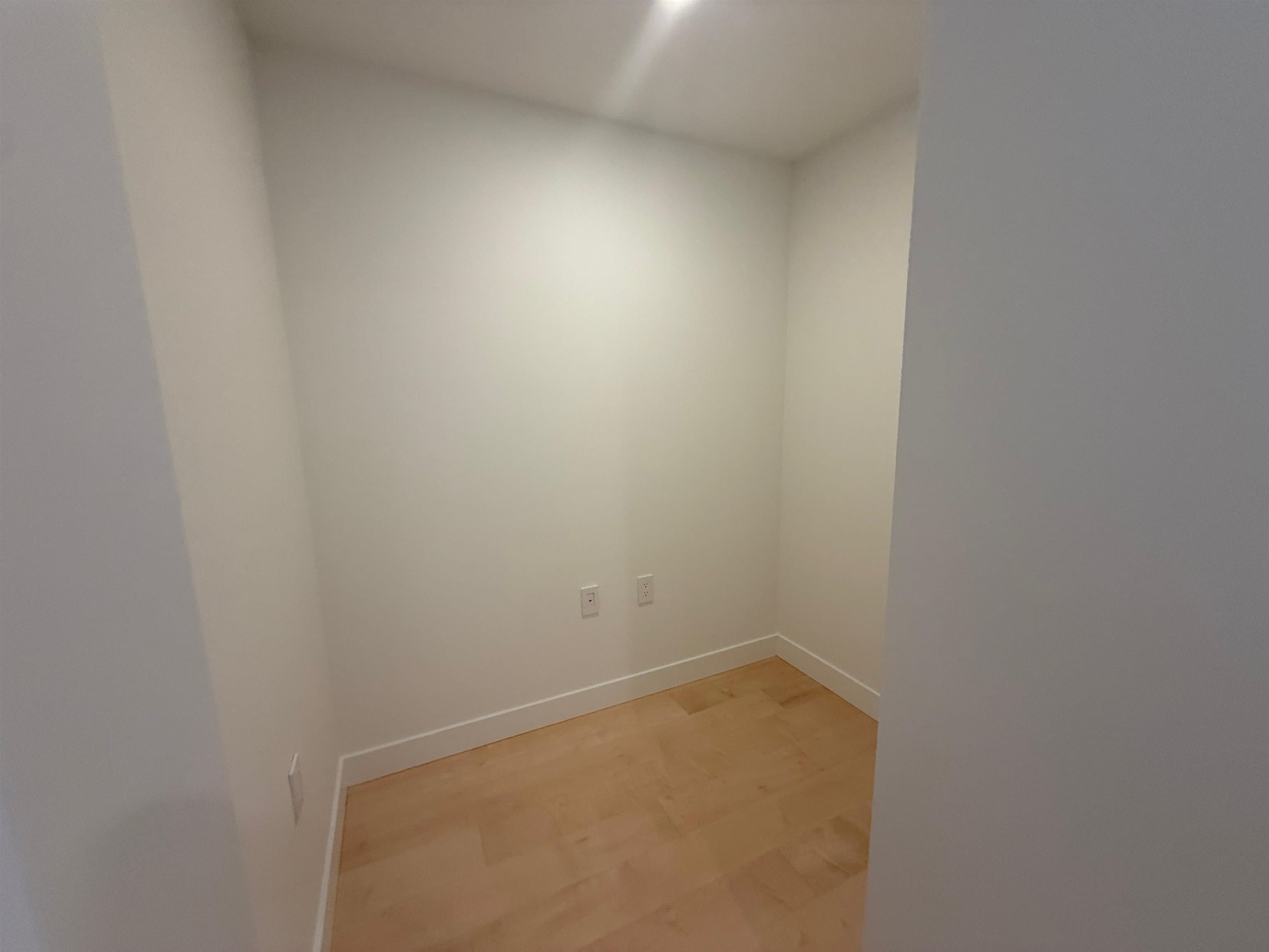 1207 - 135 E 13th Street, North Vancouver, V7L 2L3 — photo 5