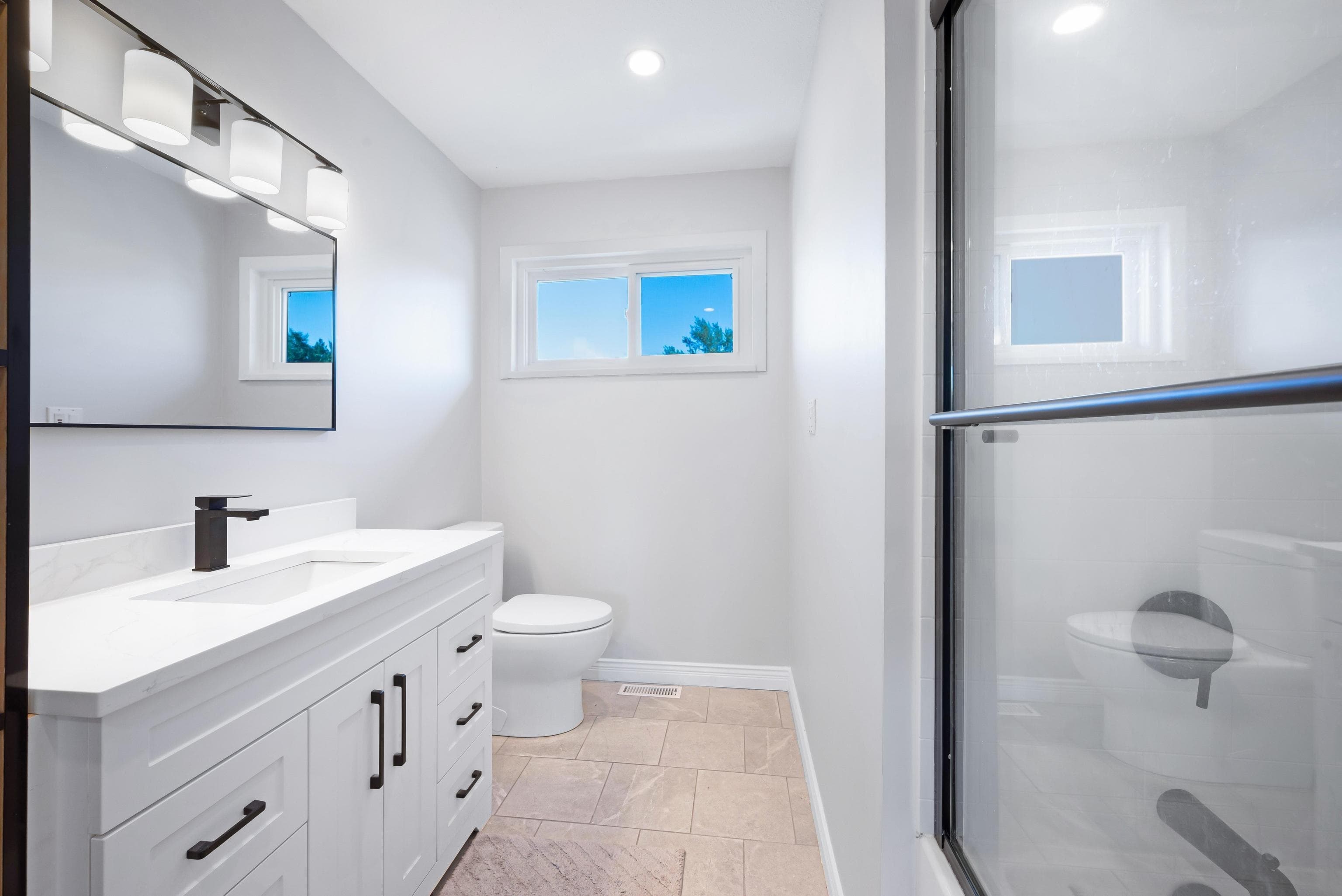11850 Greenhaven Court, Pitt Meadows, V3Y 1L6 — photo 4