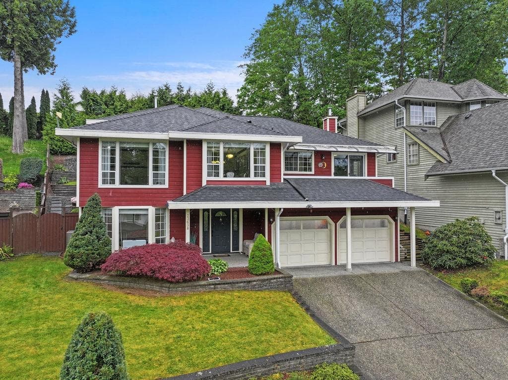 23638 108 Loop, Maple Ridge