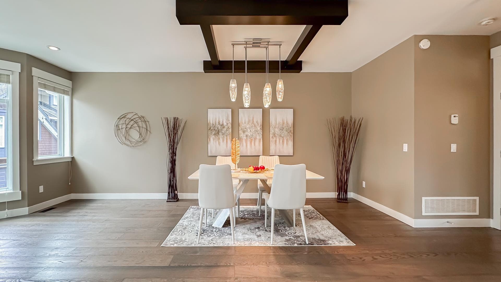 25 - 15977 26 Avenue, Surrey, V3Z 2W7 — photo 5