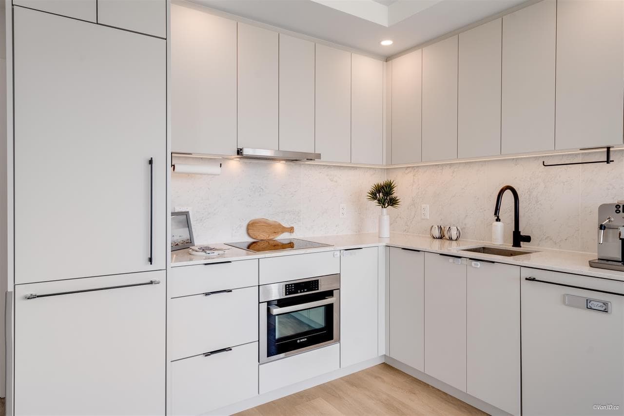 2211 - 13685 102 Avenue, Surrey, V3T 0S2 — photo 4
