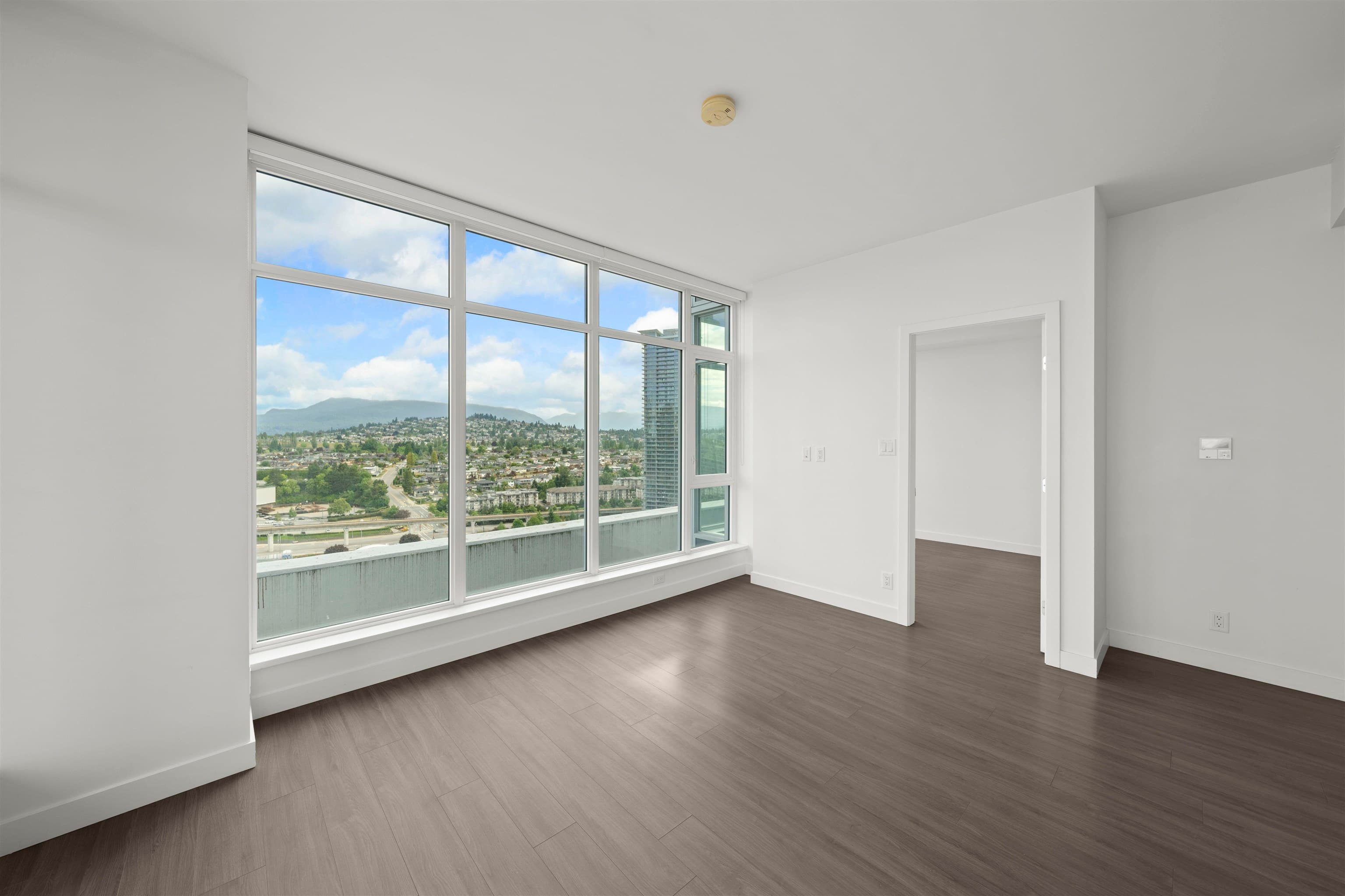 2807 - 2311 Beta Avenue, Burnaby, V5C 0M1 — photo 4