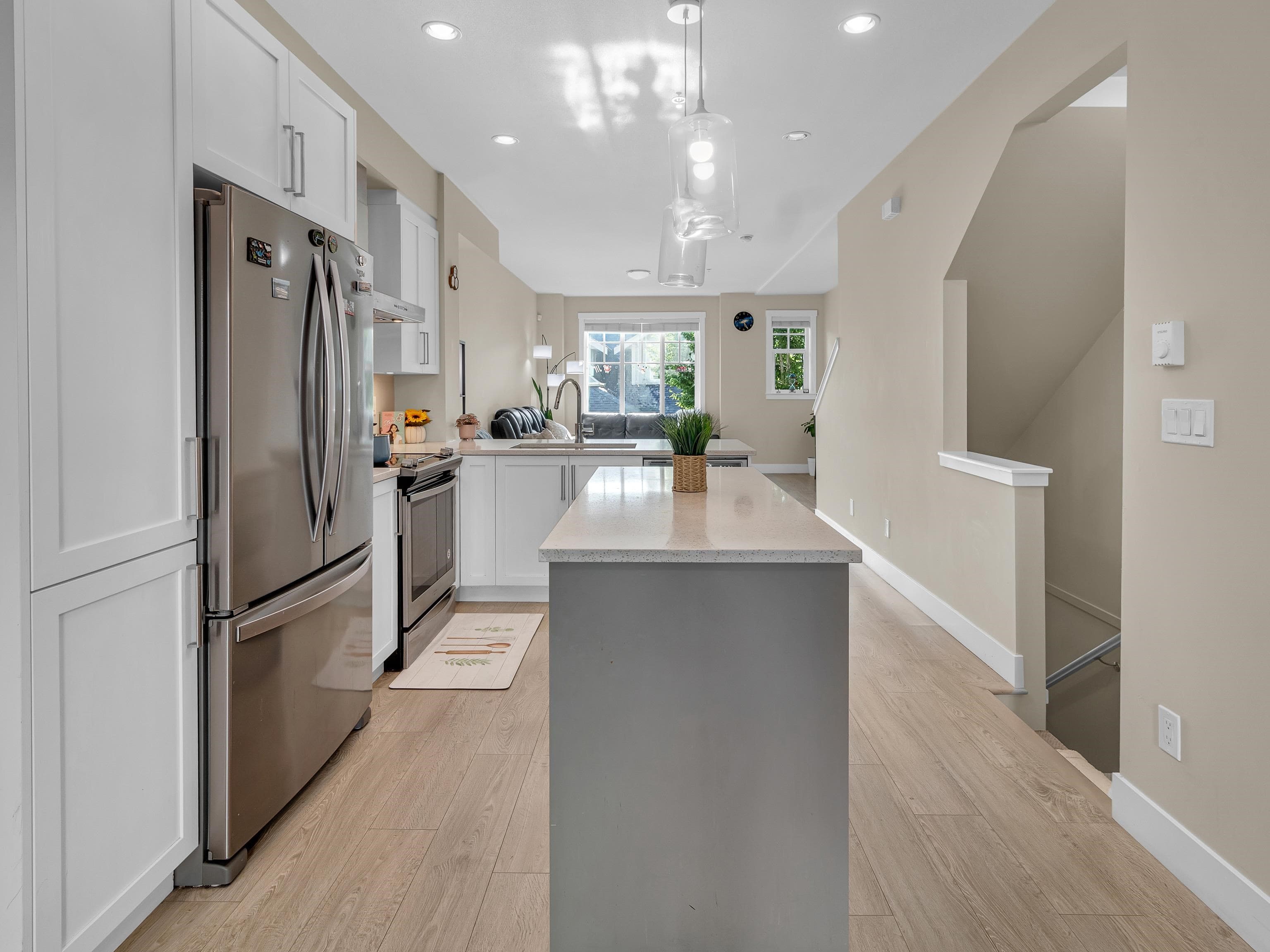 134 - 20498 82 Avenue, Langley, V2Y 0V1 — photo 2
