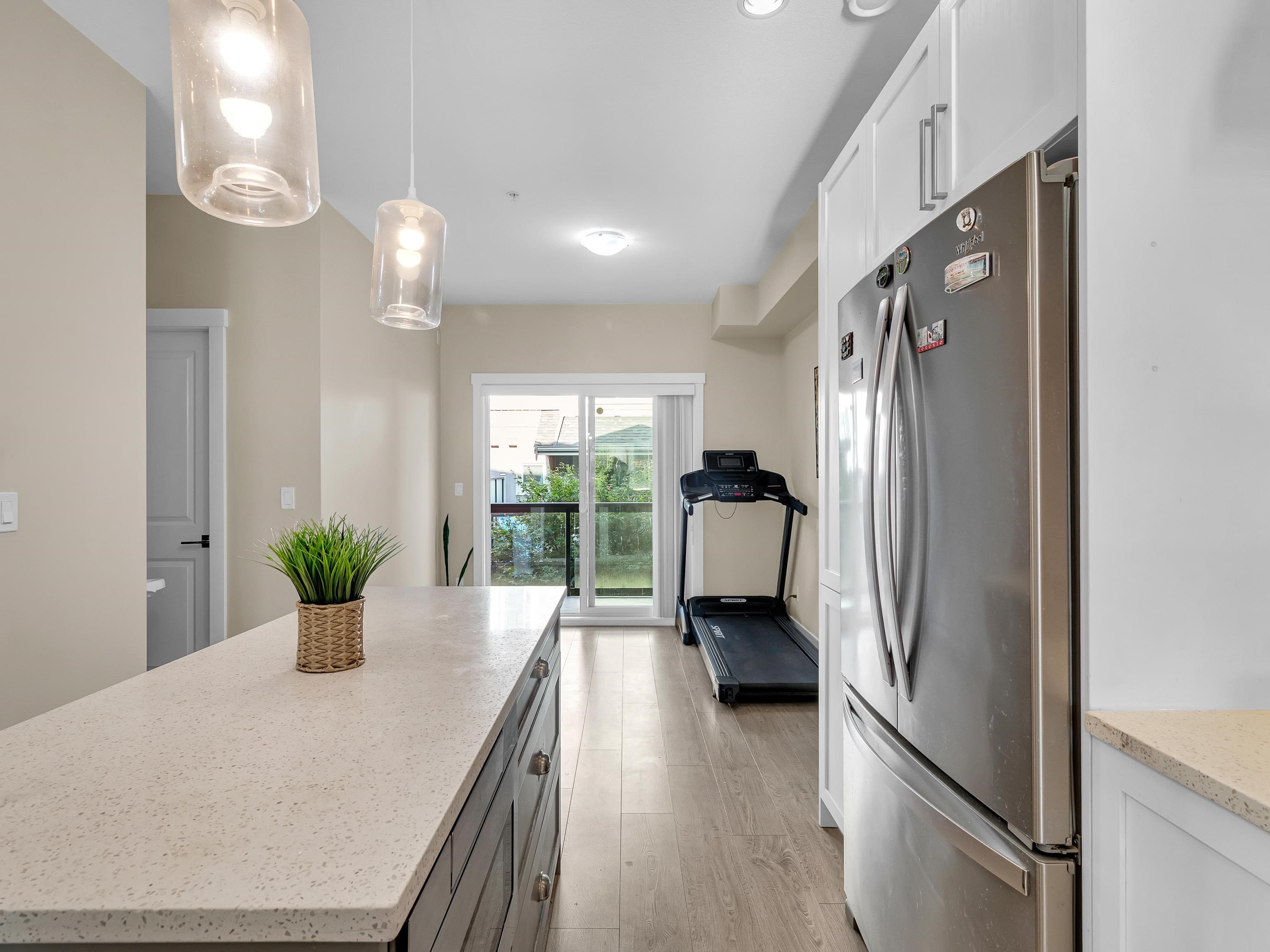 134 - 20498 82 Avenue, Langley, V2Y 0V1 — photo 3