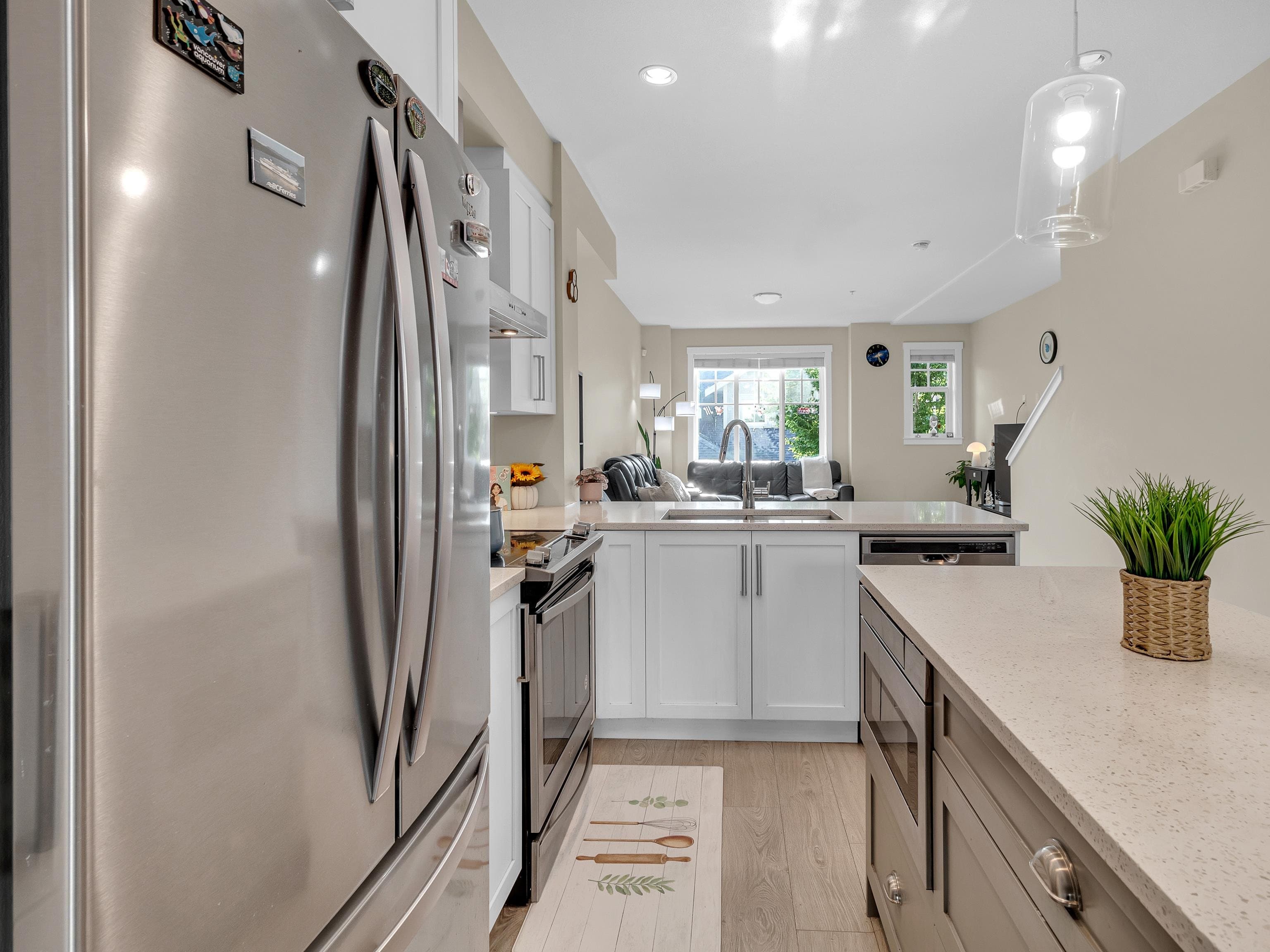 134 - 20498 82 Avenue, Langley, V2Y 0V1 — photo 4