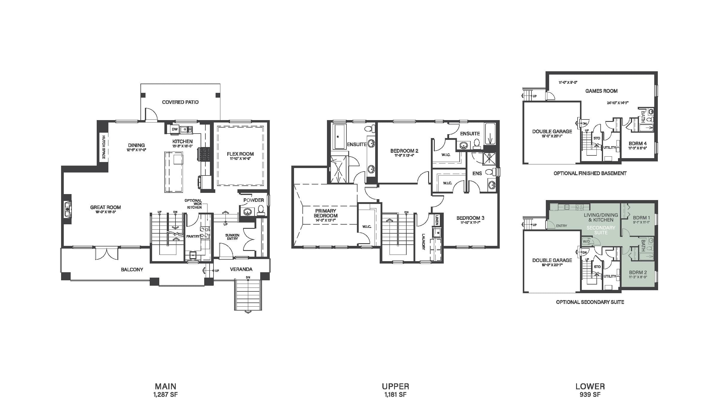 1527 Dayton Street, Coquitlam, V0V 0V0 — photo 2
