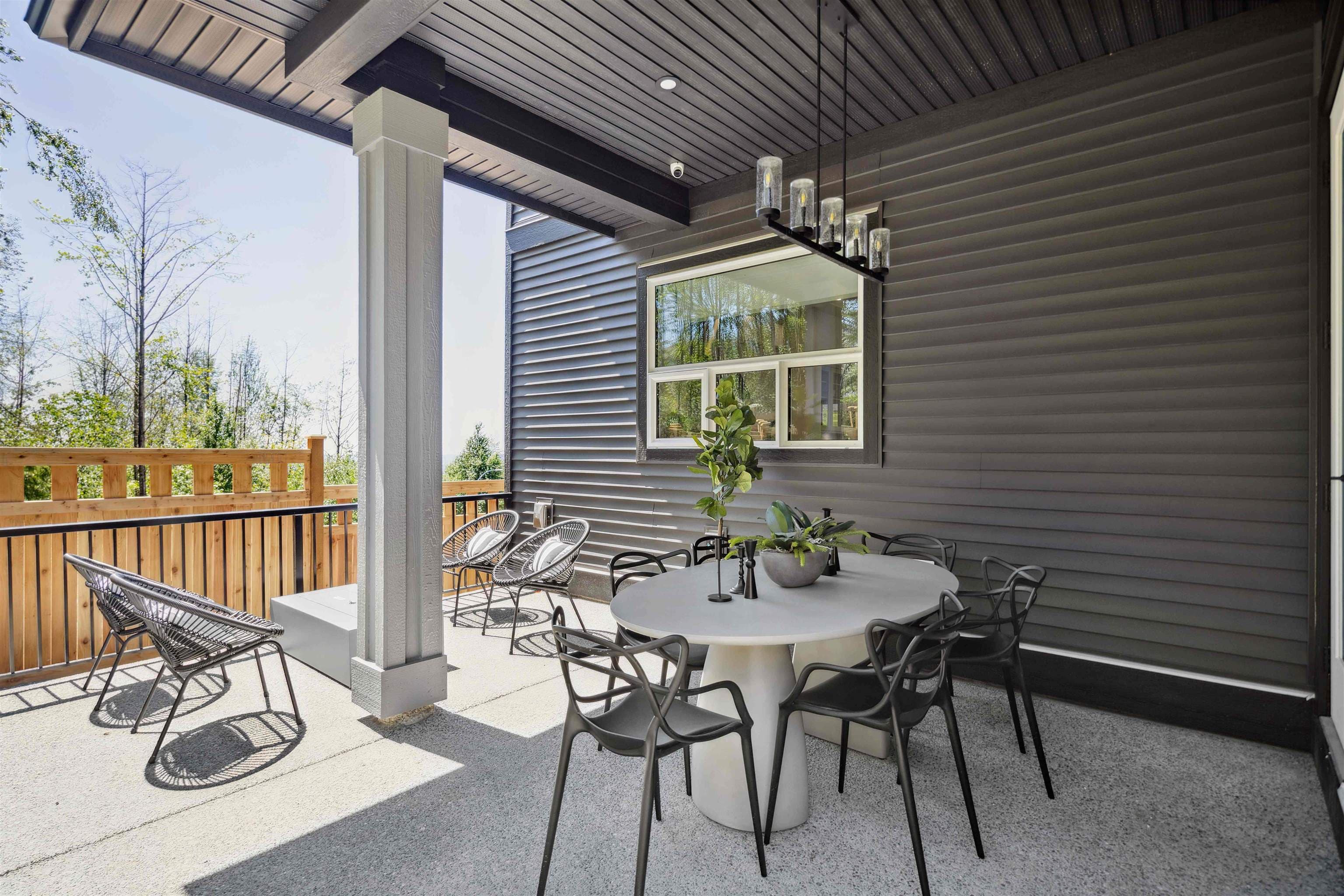 1527 Dayton Street, Coquitlam, V0V 0V0 — photo 3